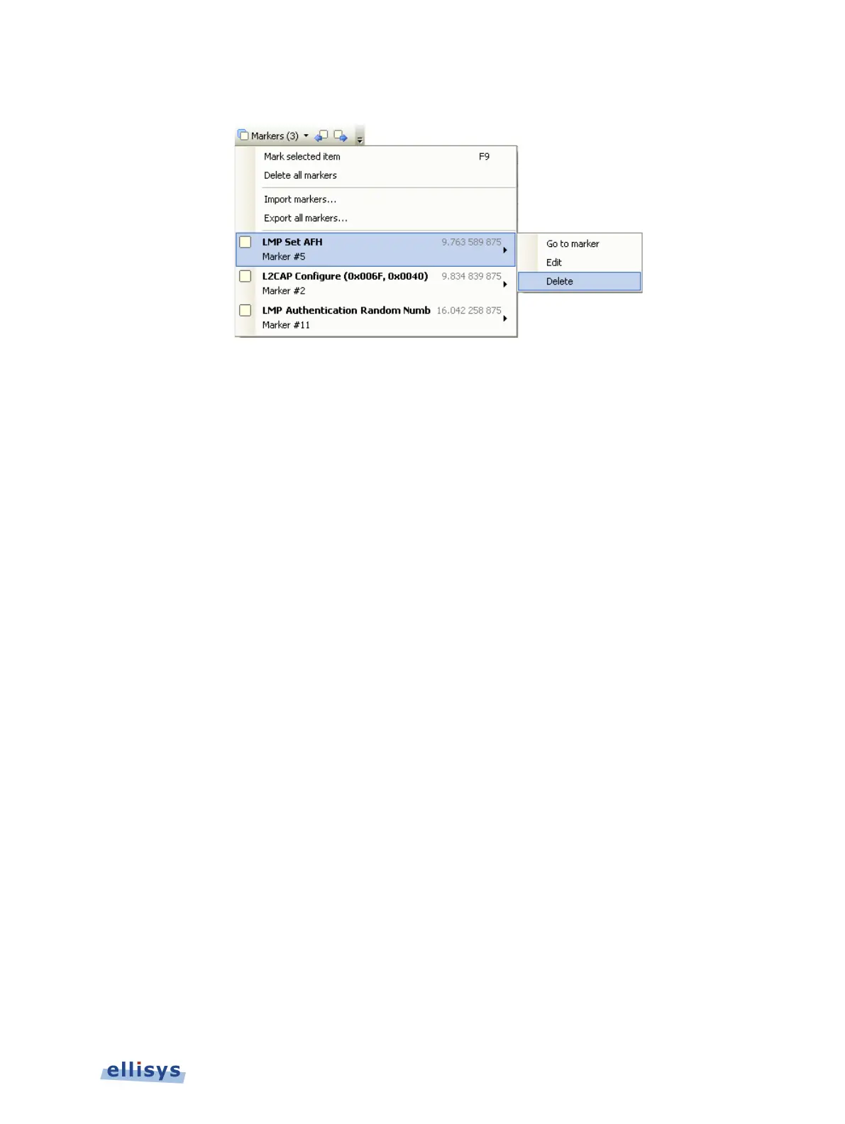 Page #143 background image