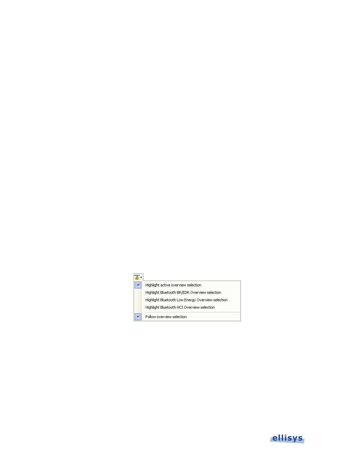 Page #146 background image