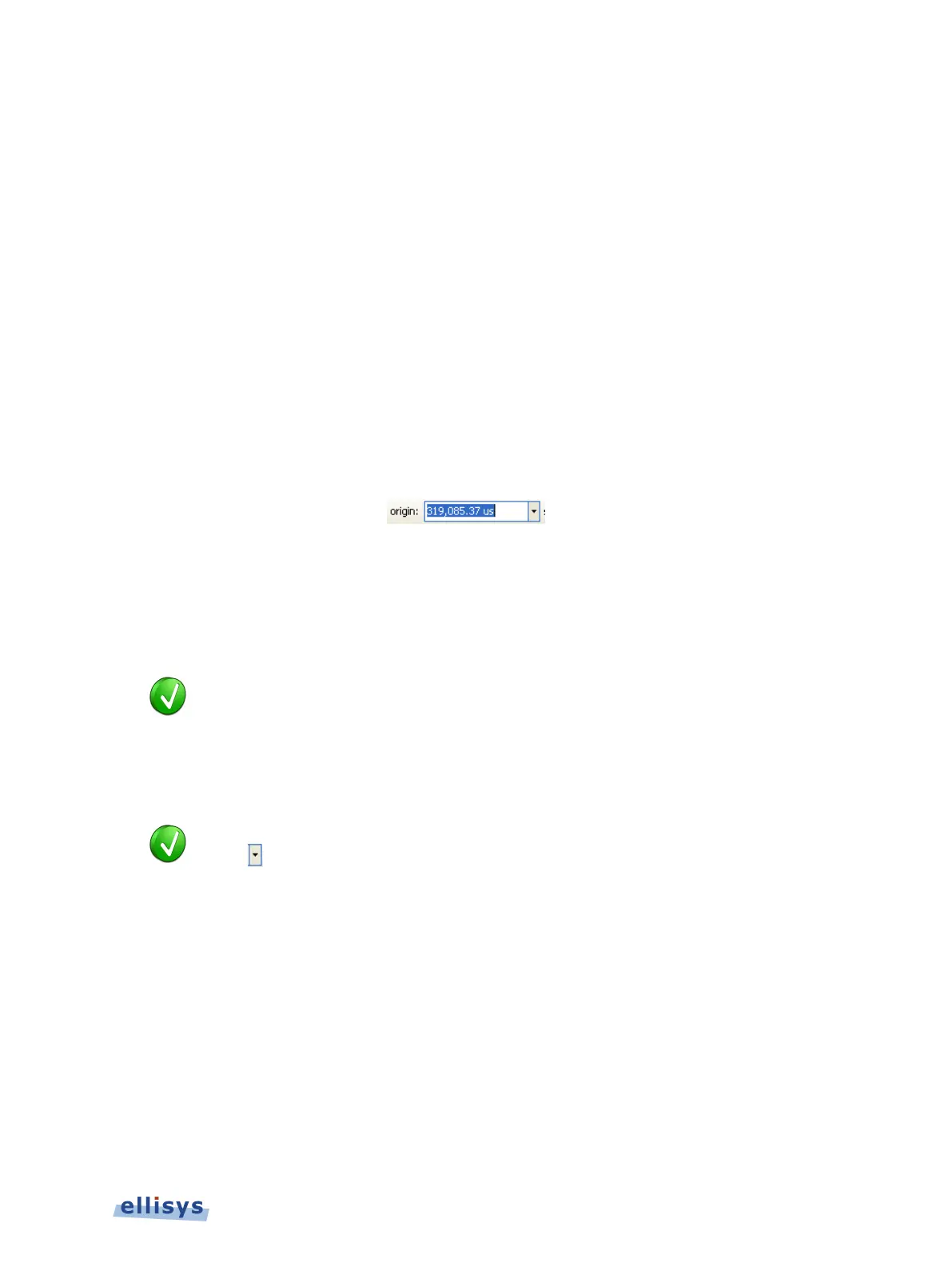 Page #157 background image