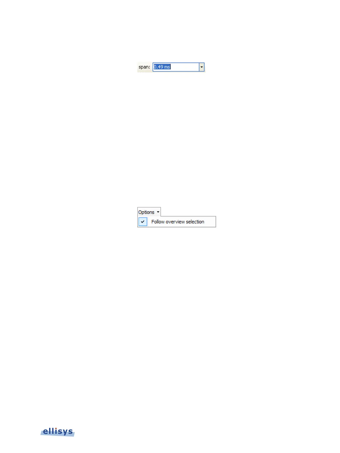Page #163 background image