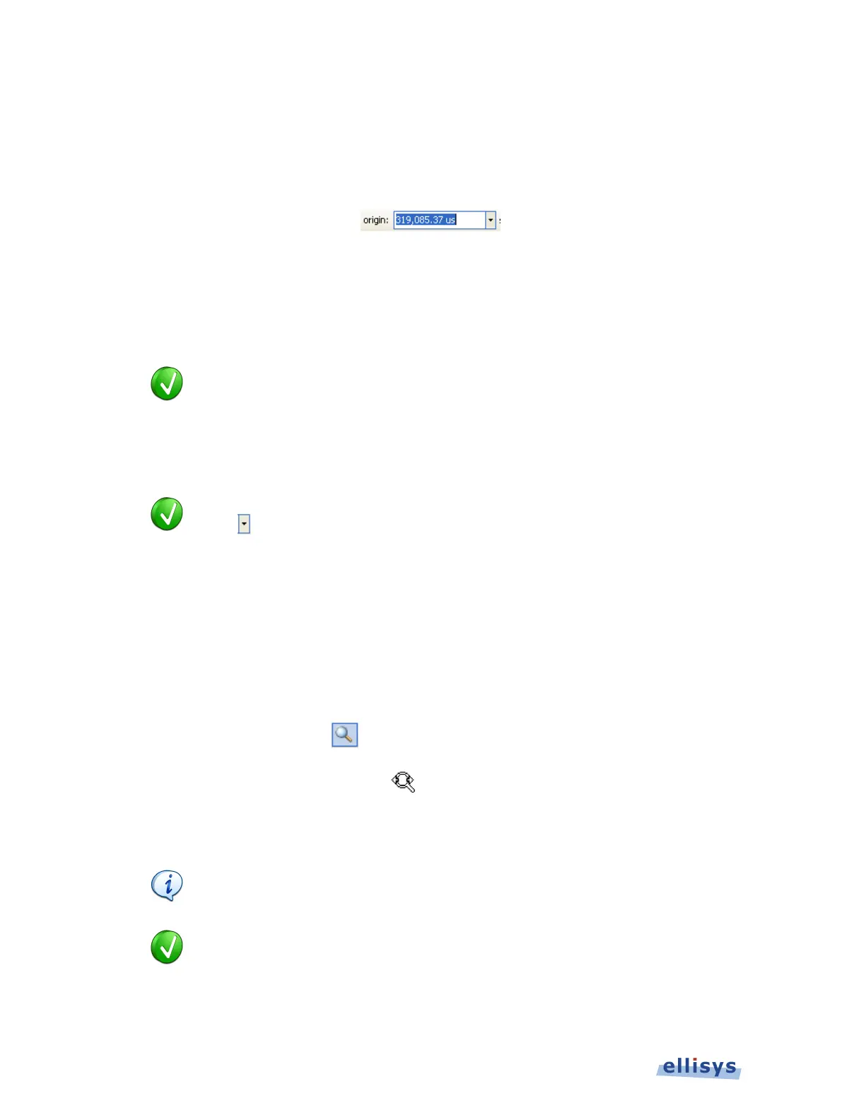 Page #166 background image