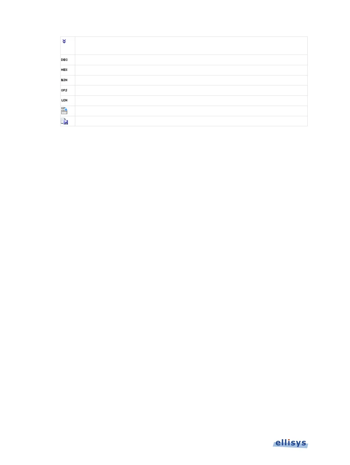 Page #182 background image