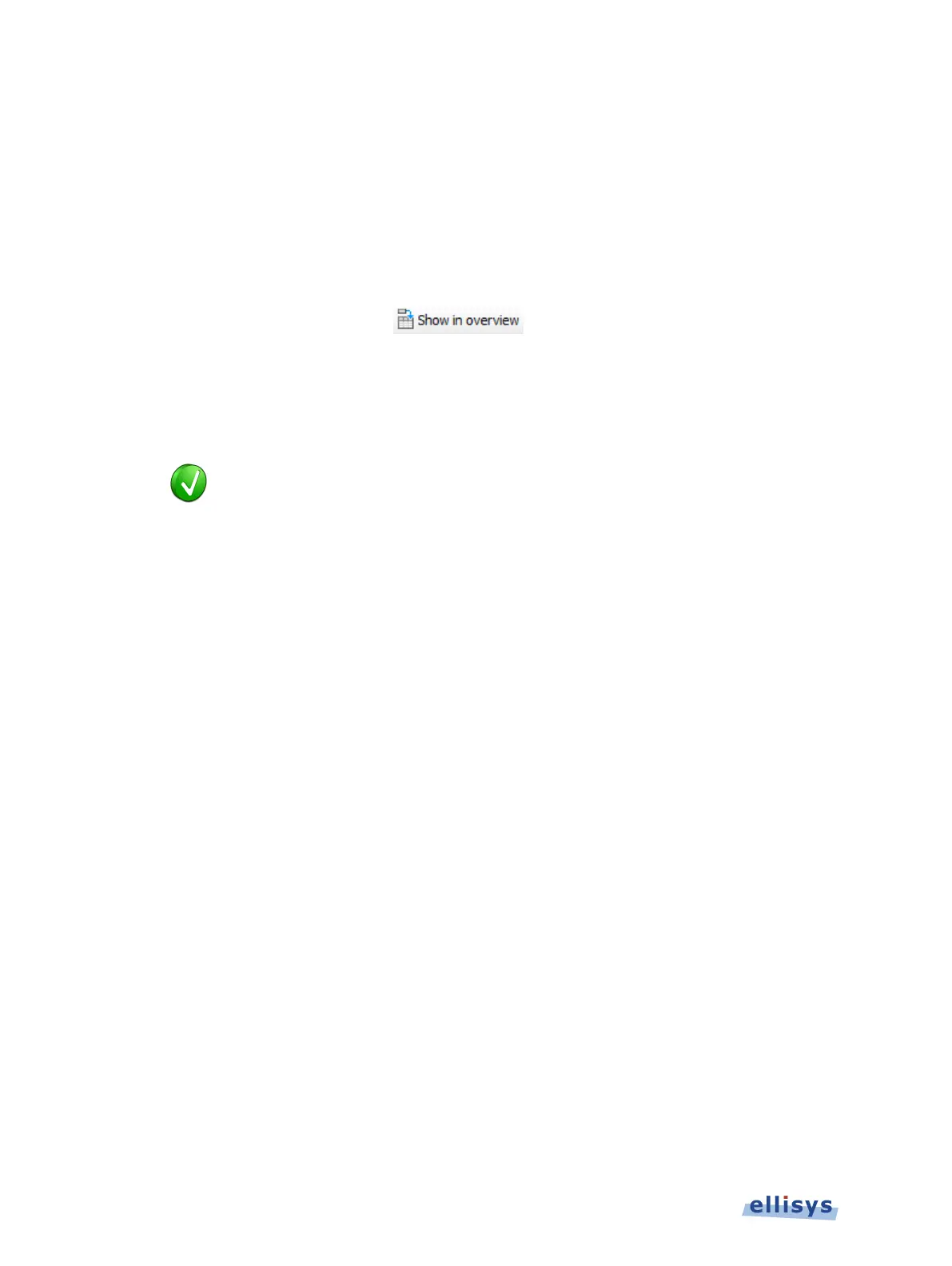 Page #186 background image