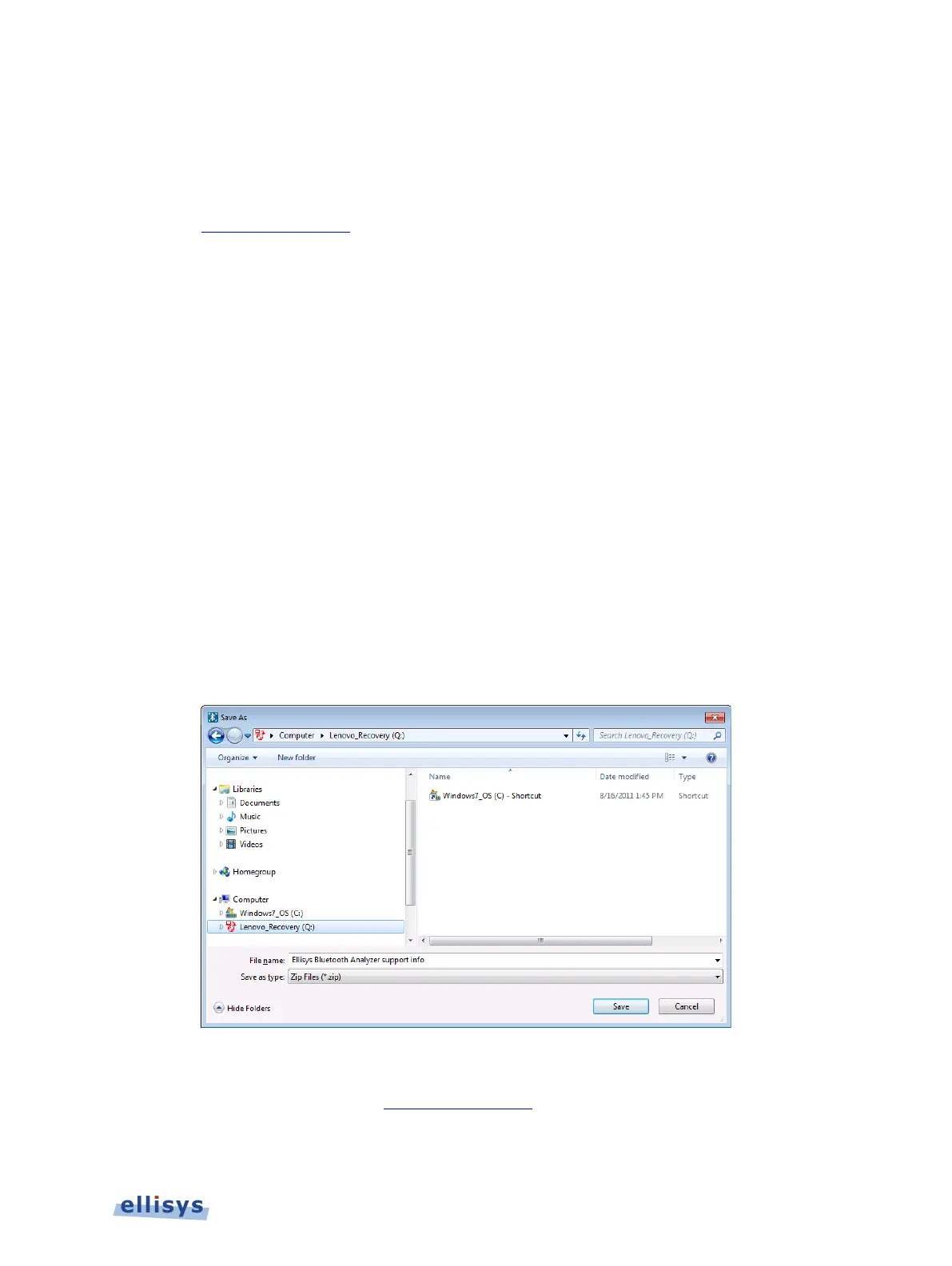 Page #193 background image