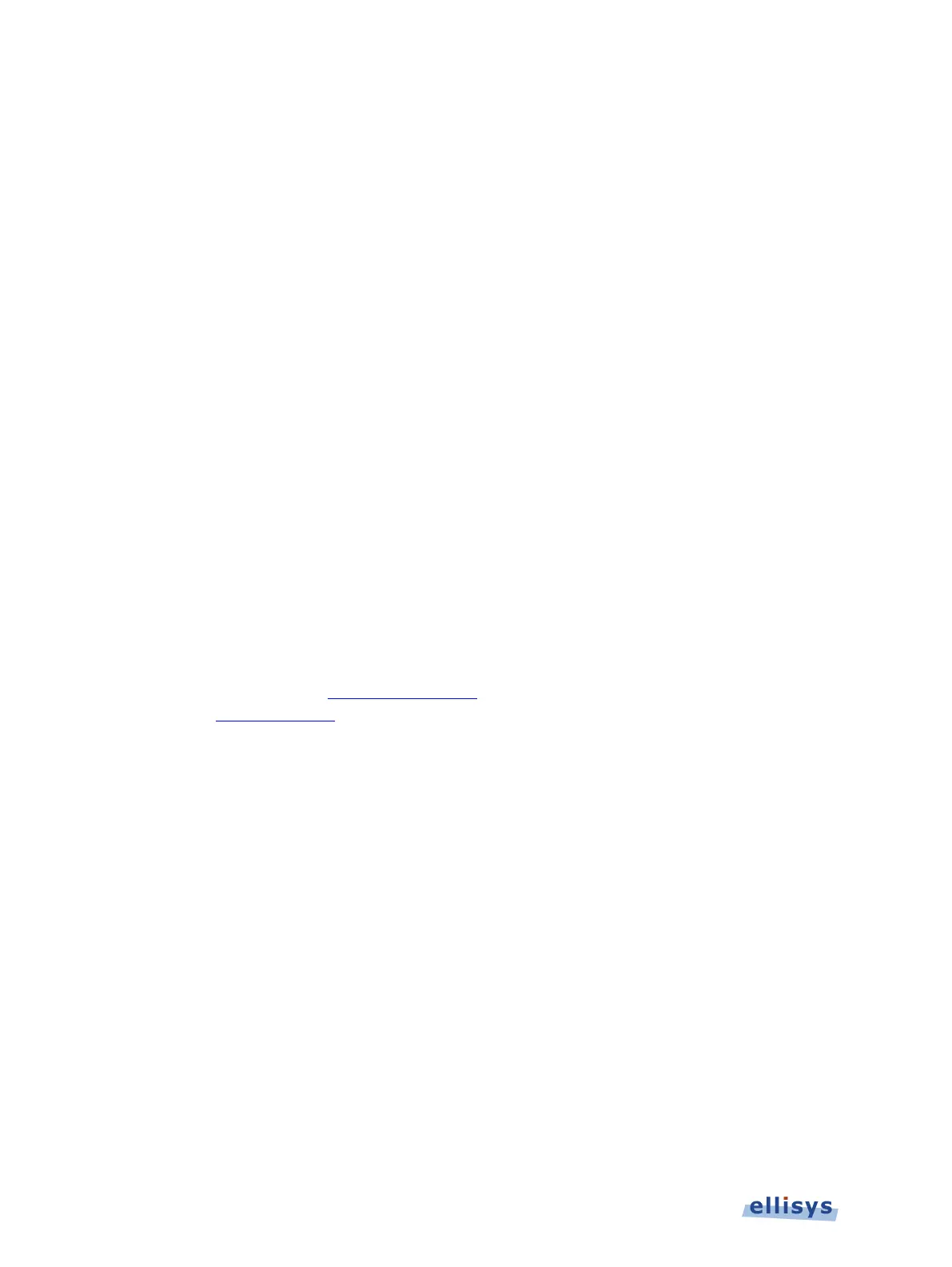 Page #198 background image