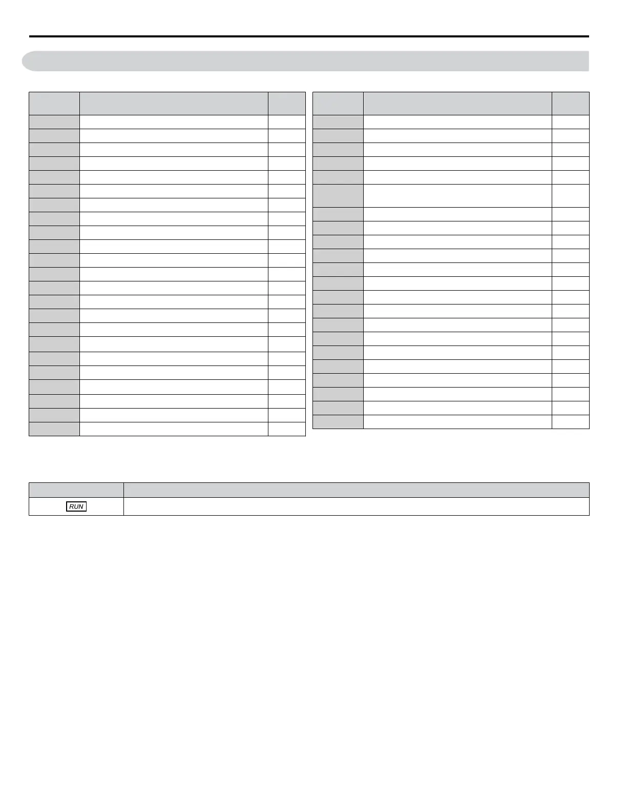 Page #312 background image