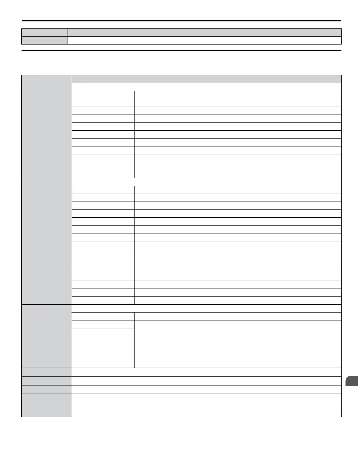 Page #393 background image