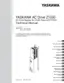 Preview: Technical Manual