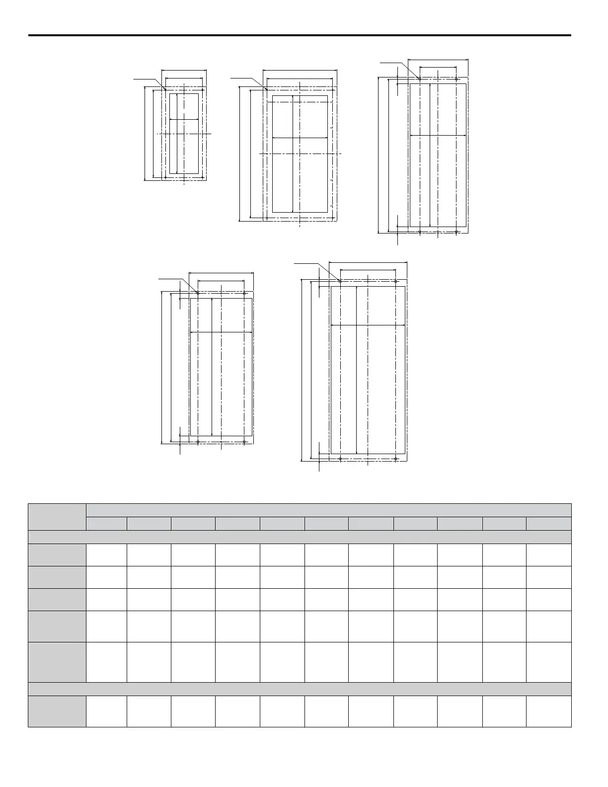 Page #260 background image