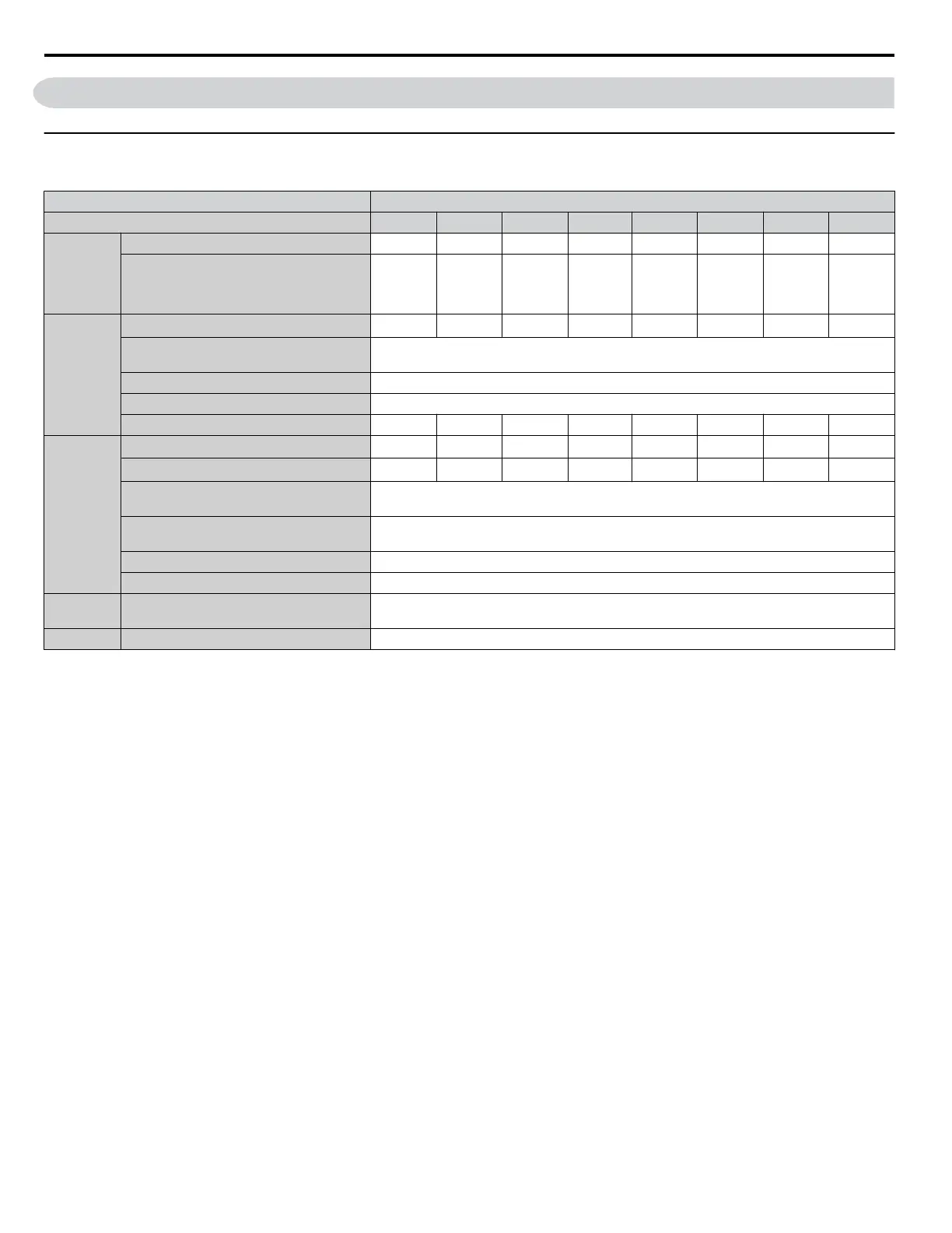 Page #268 background image