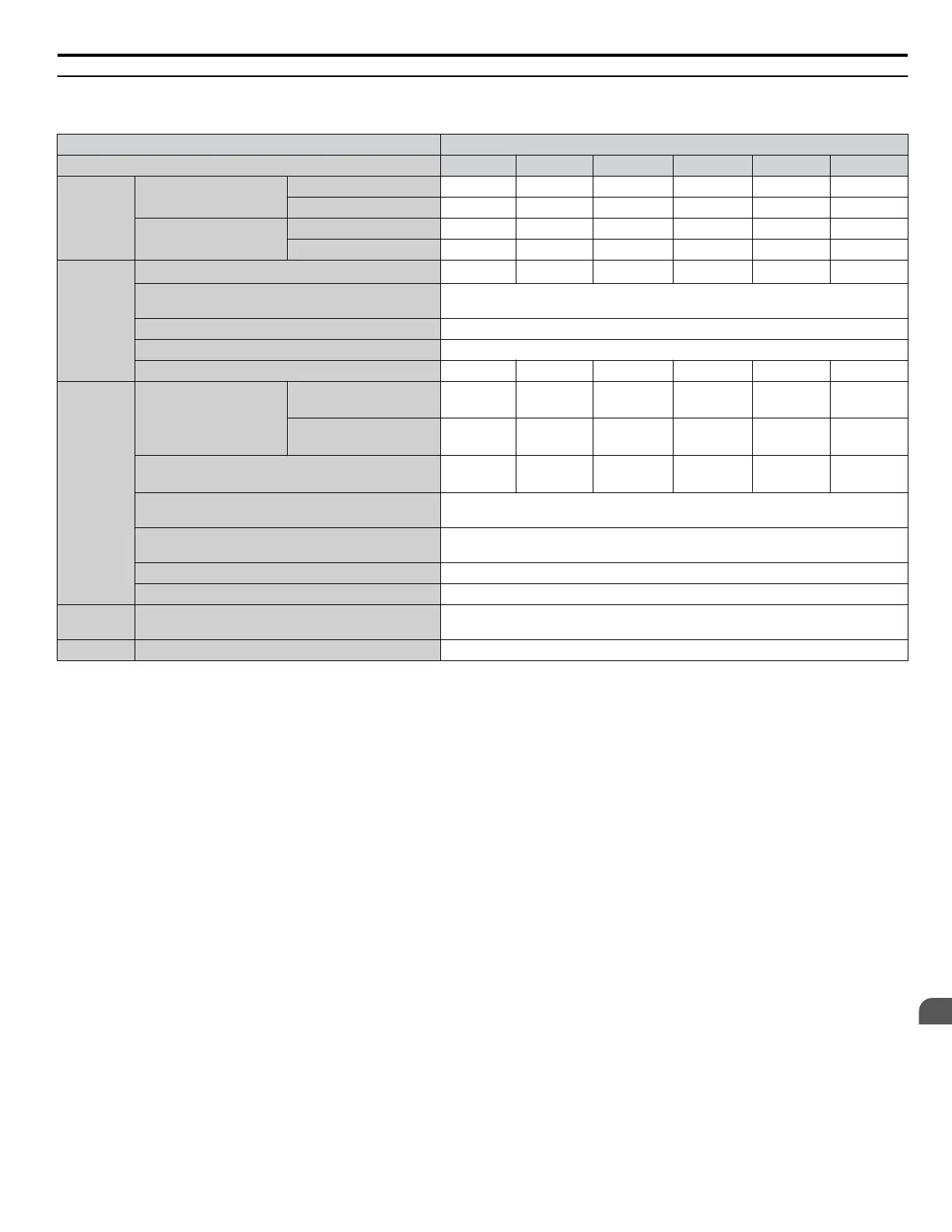 Page #271 background image