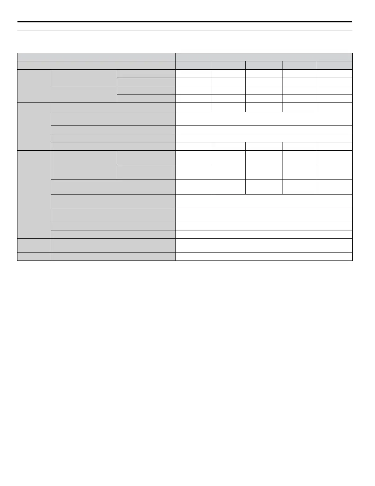 Page #272 background image