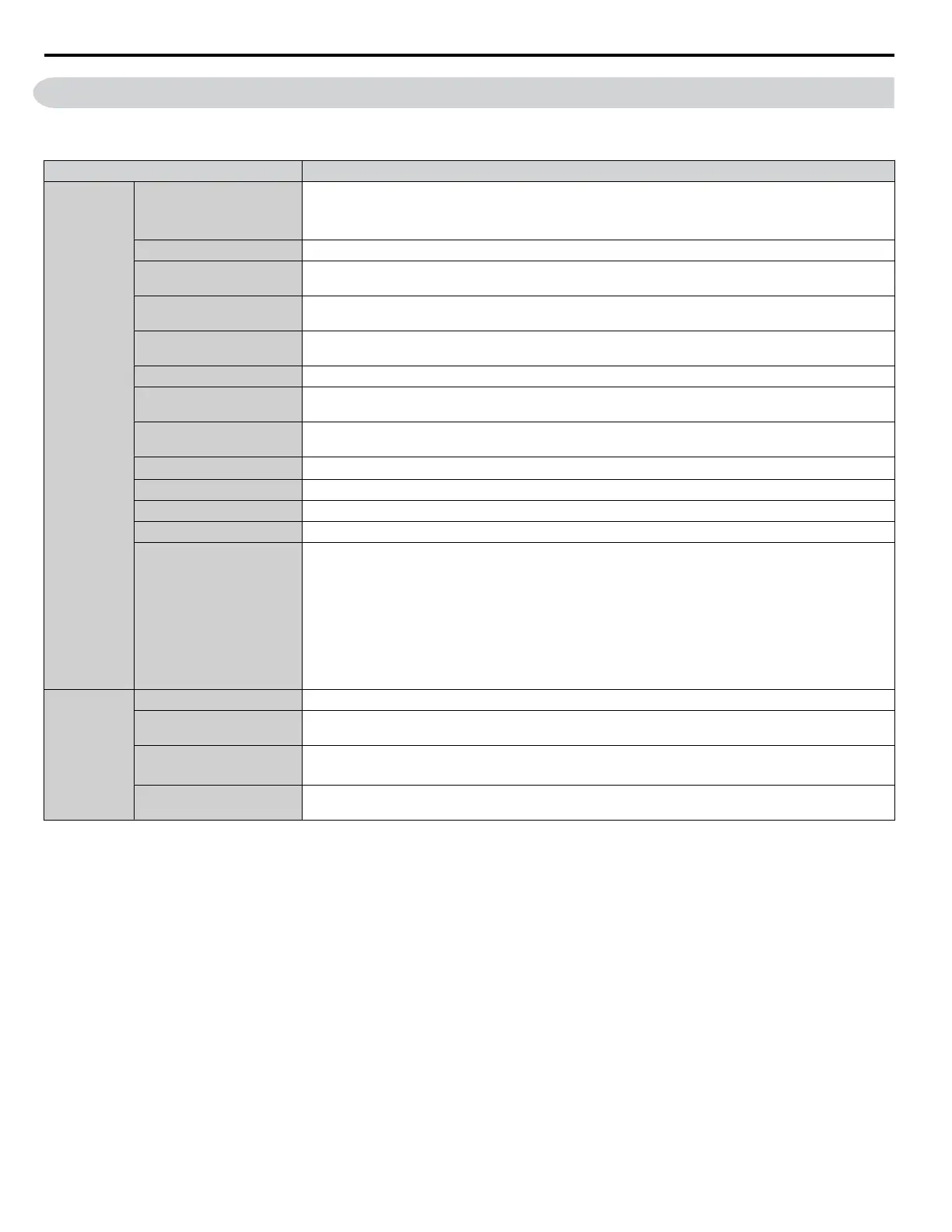 Page #274 background image