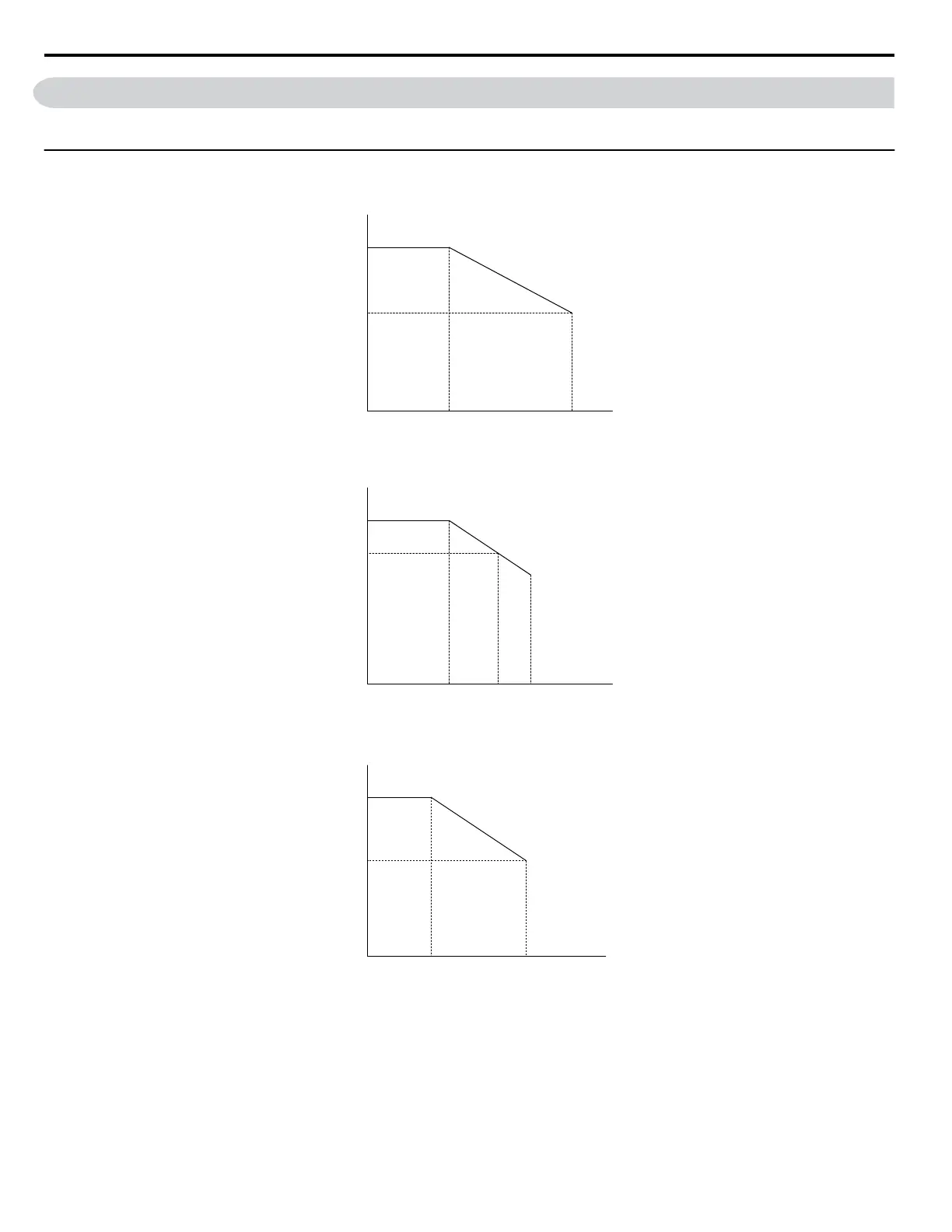 Page #278 background image