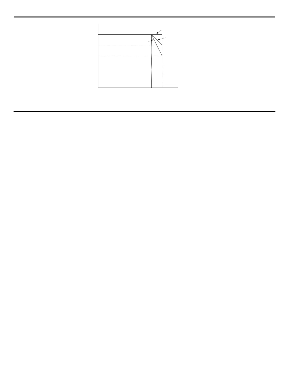 Page #280 background image