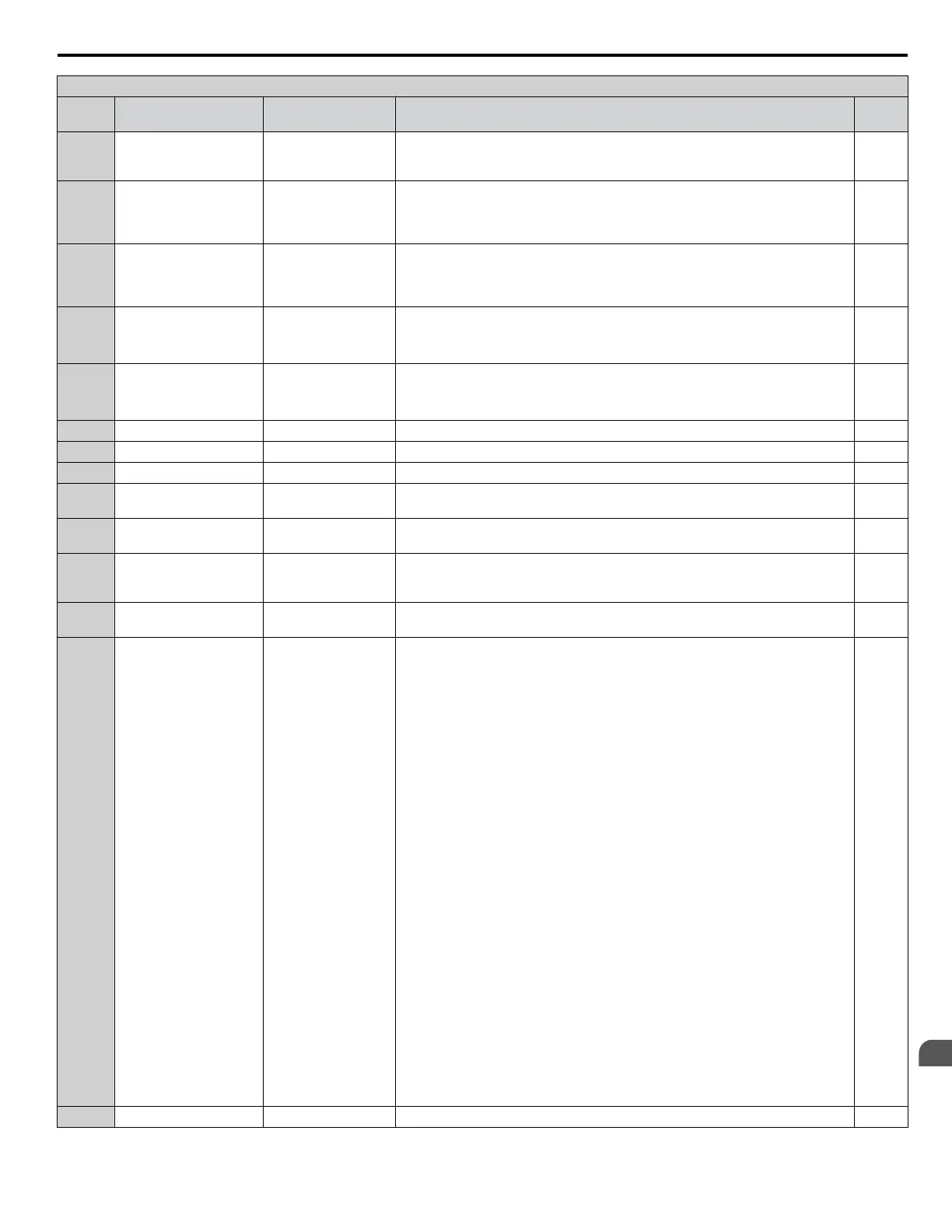 Page #303 background image