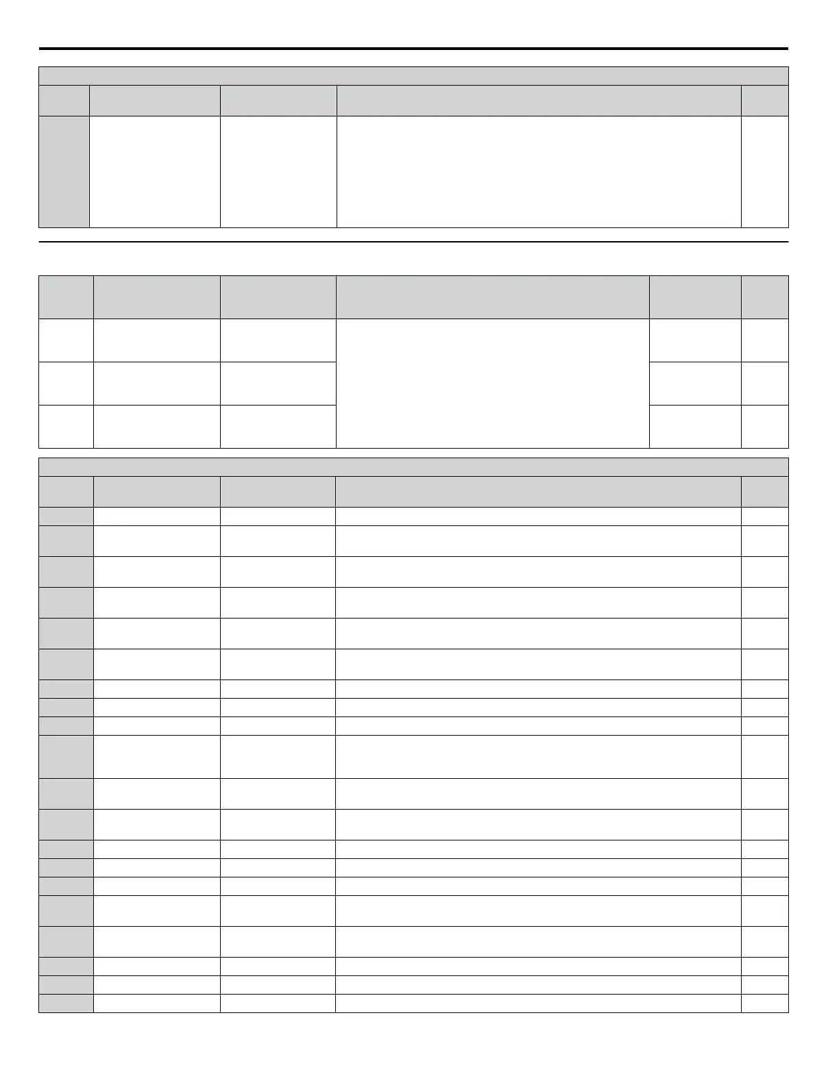 Page #306 background image