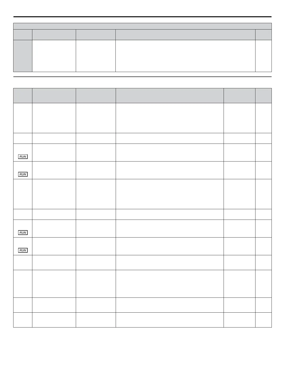 Page #308 background image