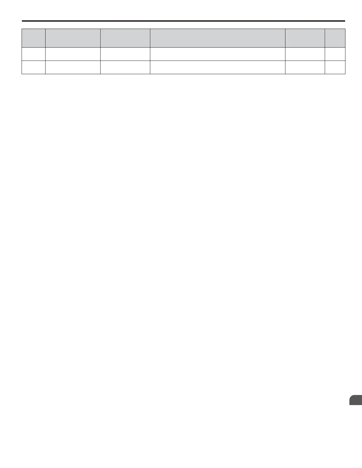 Page #311 background image