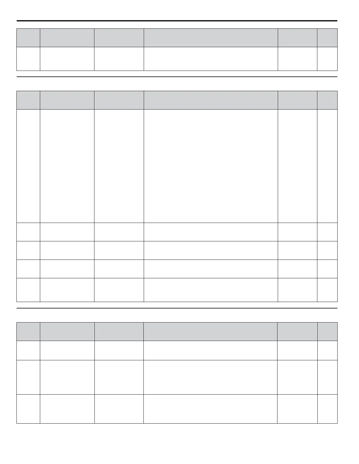 Page #316 background image