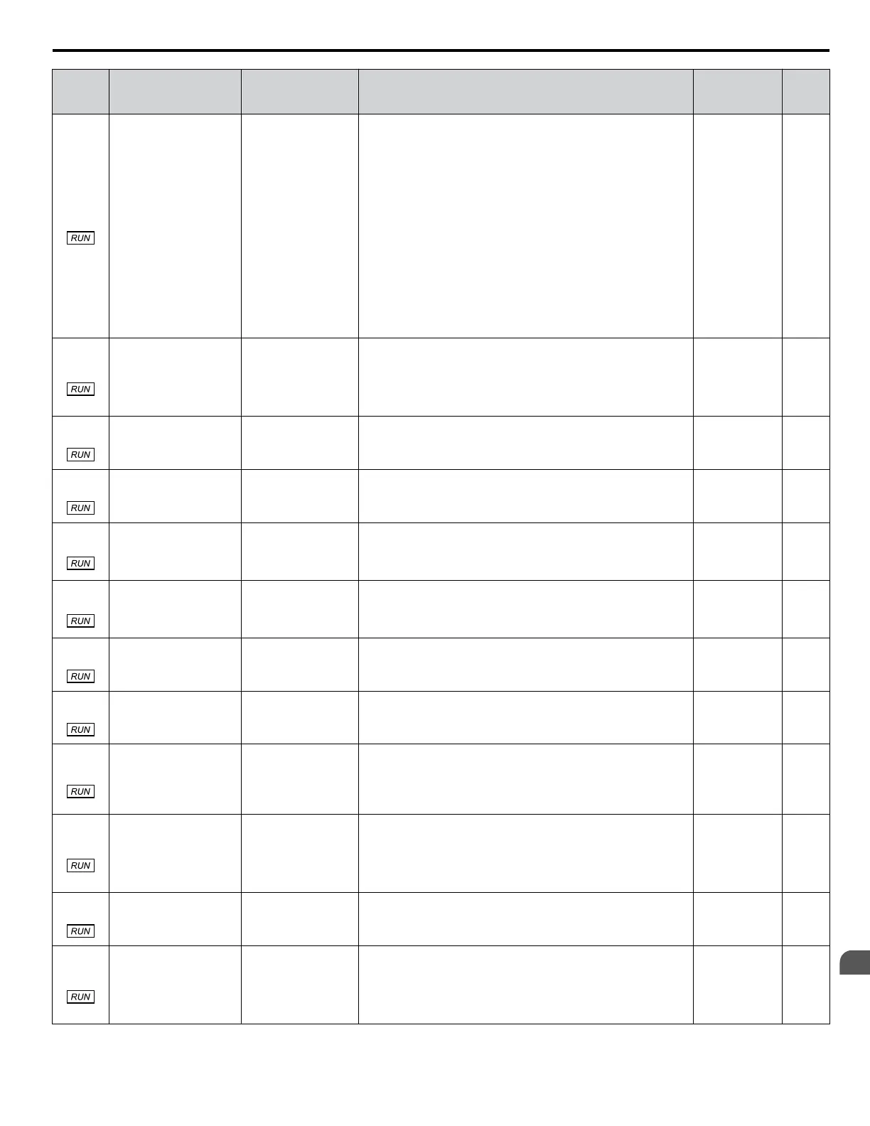 Page #327 background image