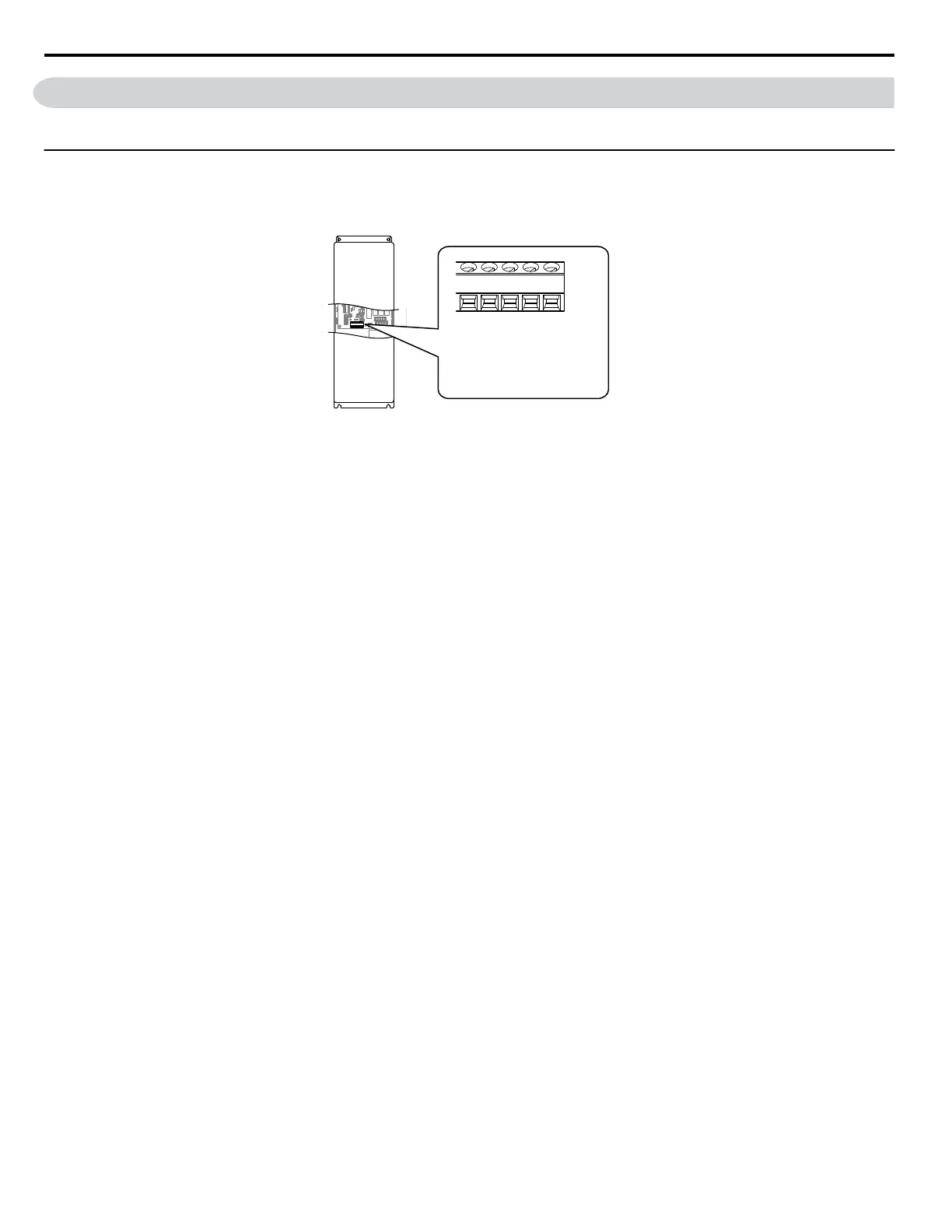 Page #344 background image