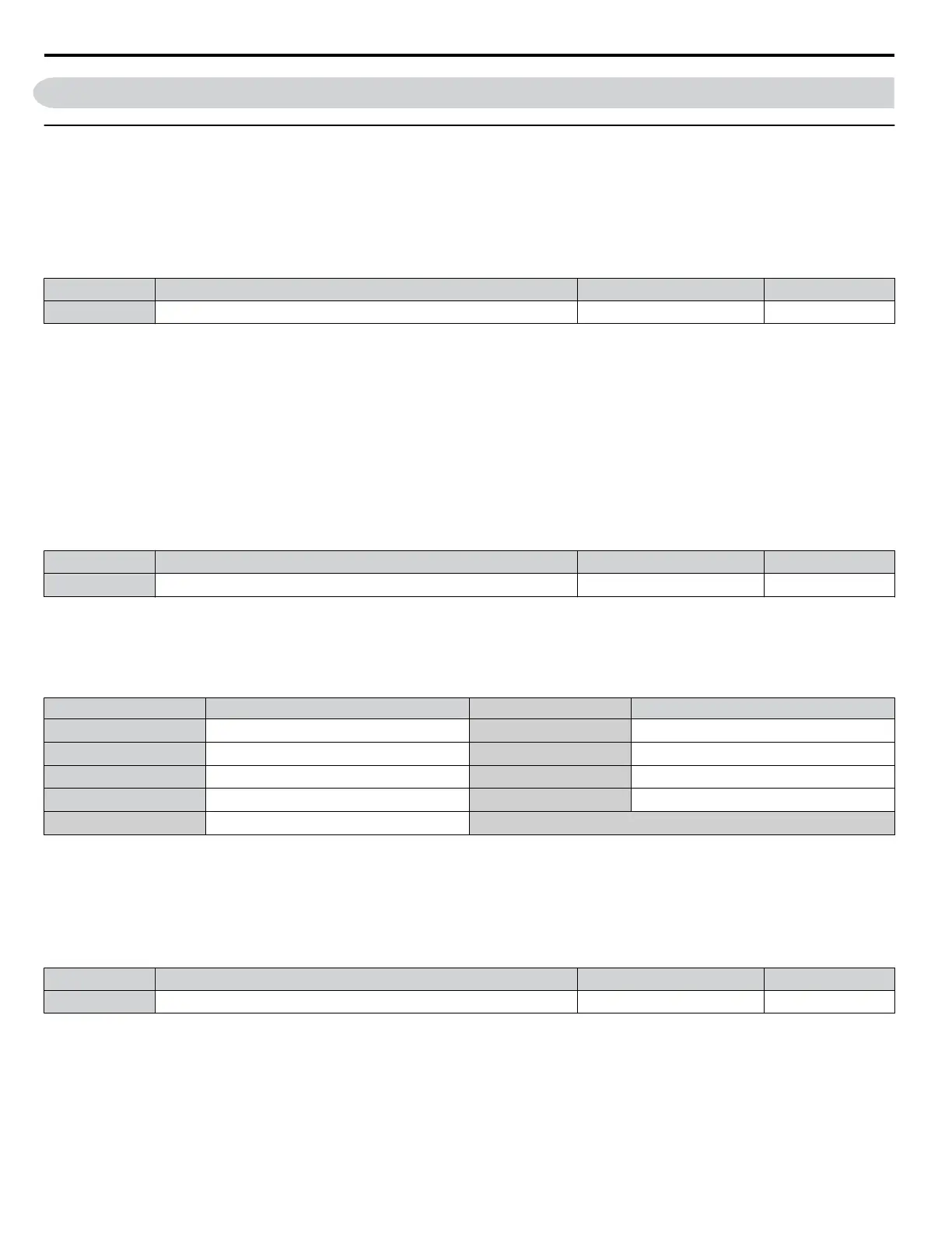 Page #346 background image