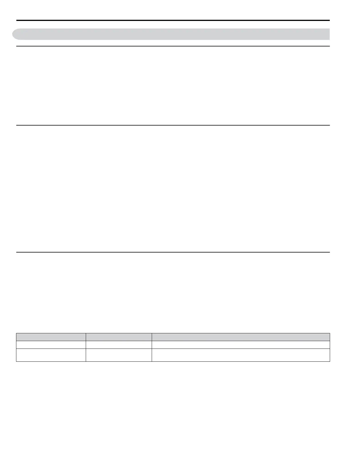 Page #358 background image