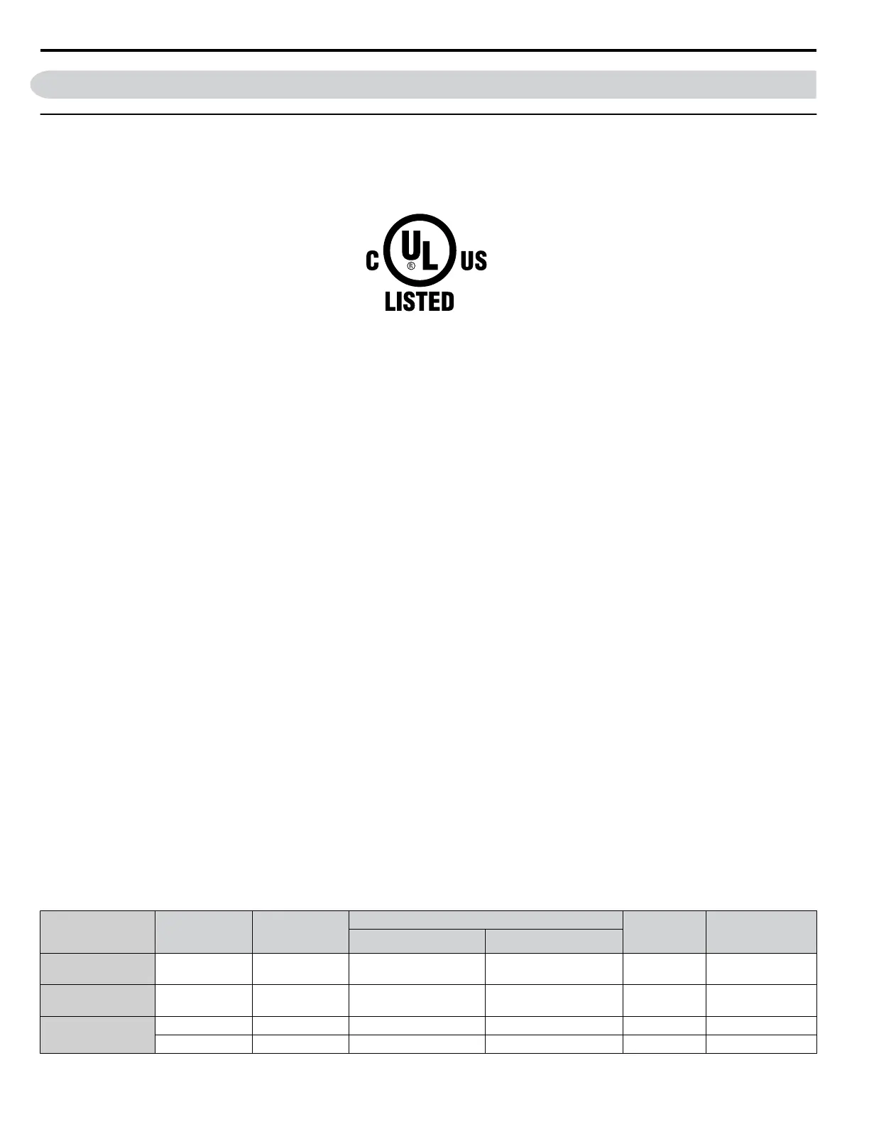 Page #372 background image