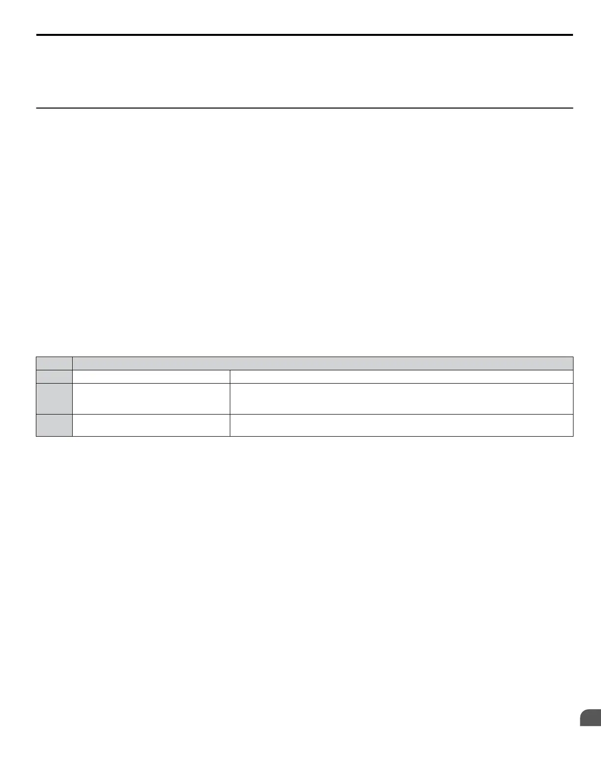 Page #375 background image