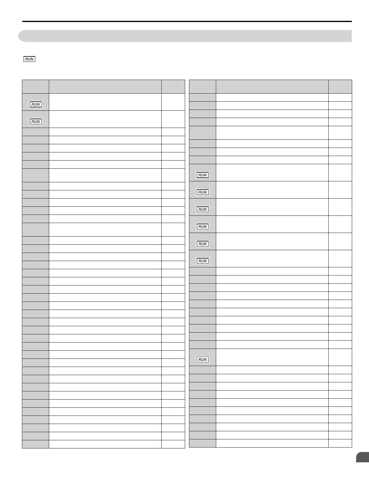 Page #381 background image