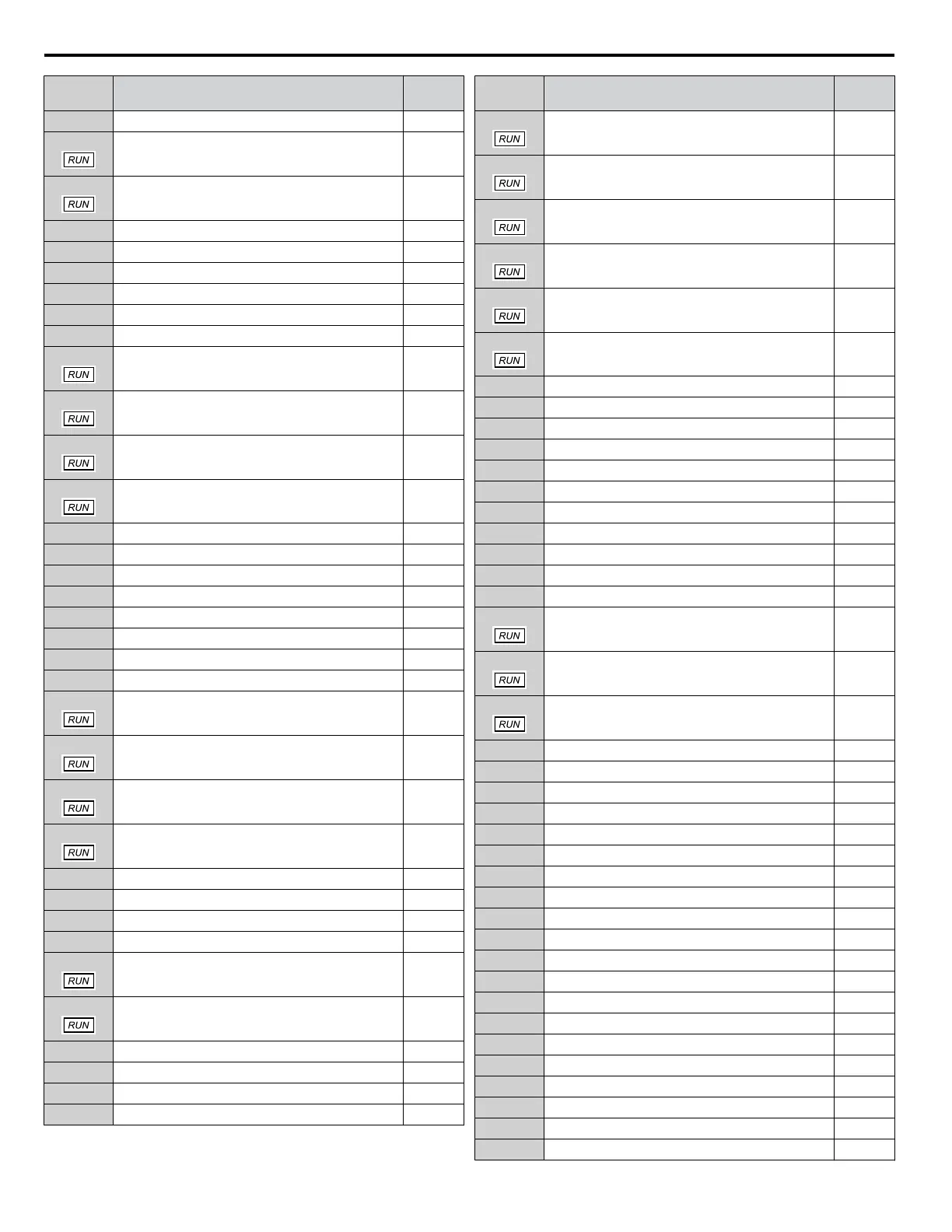 Page #382 background image