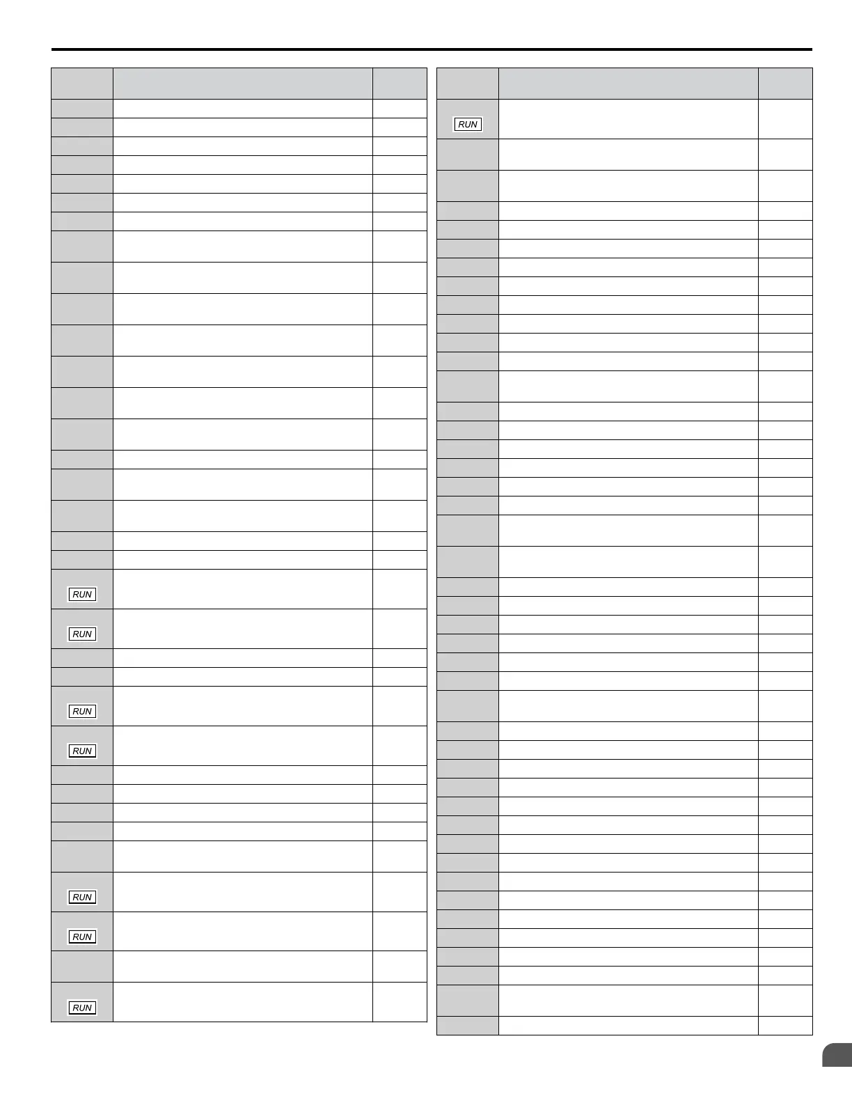 Page #383 background image