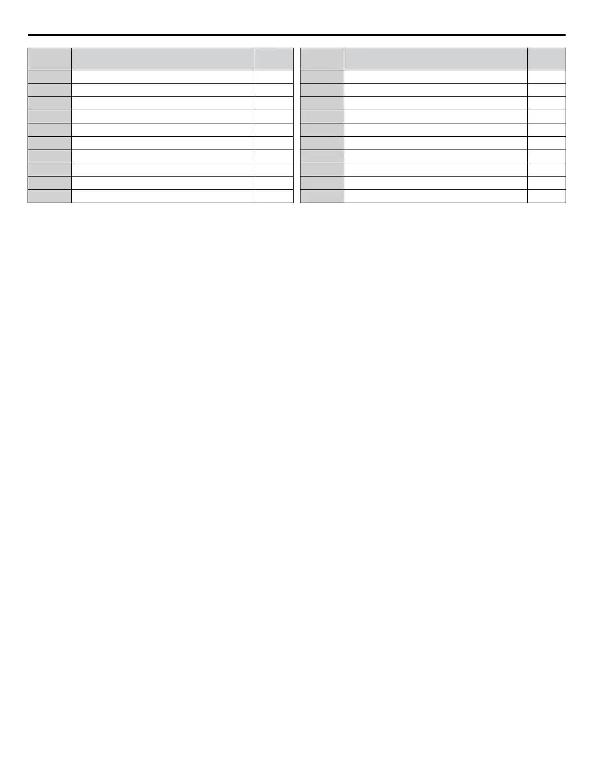 Page #386 background image