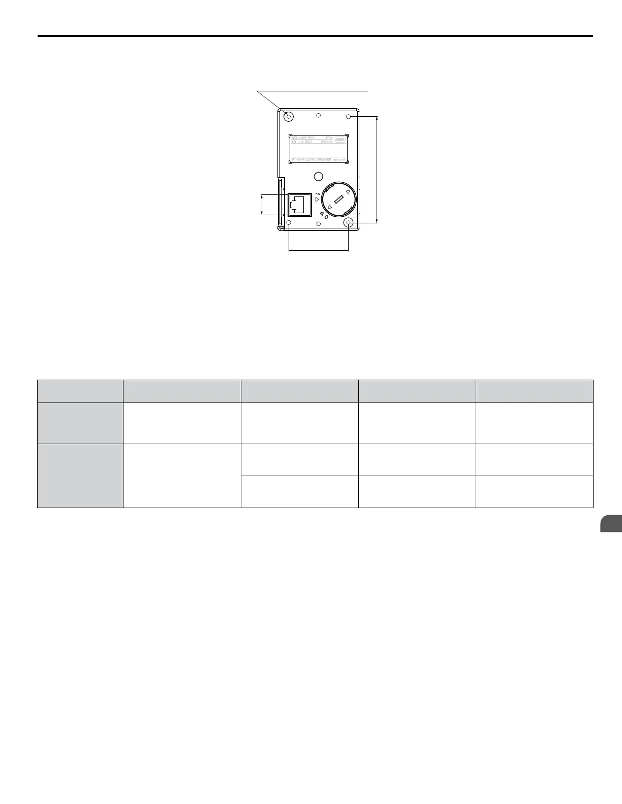 Page #47 background image