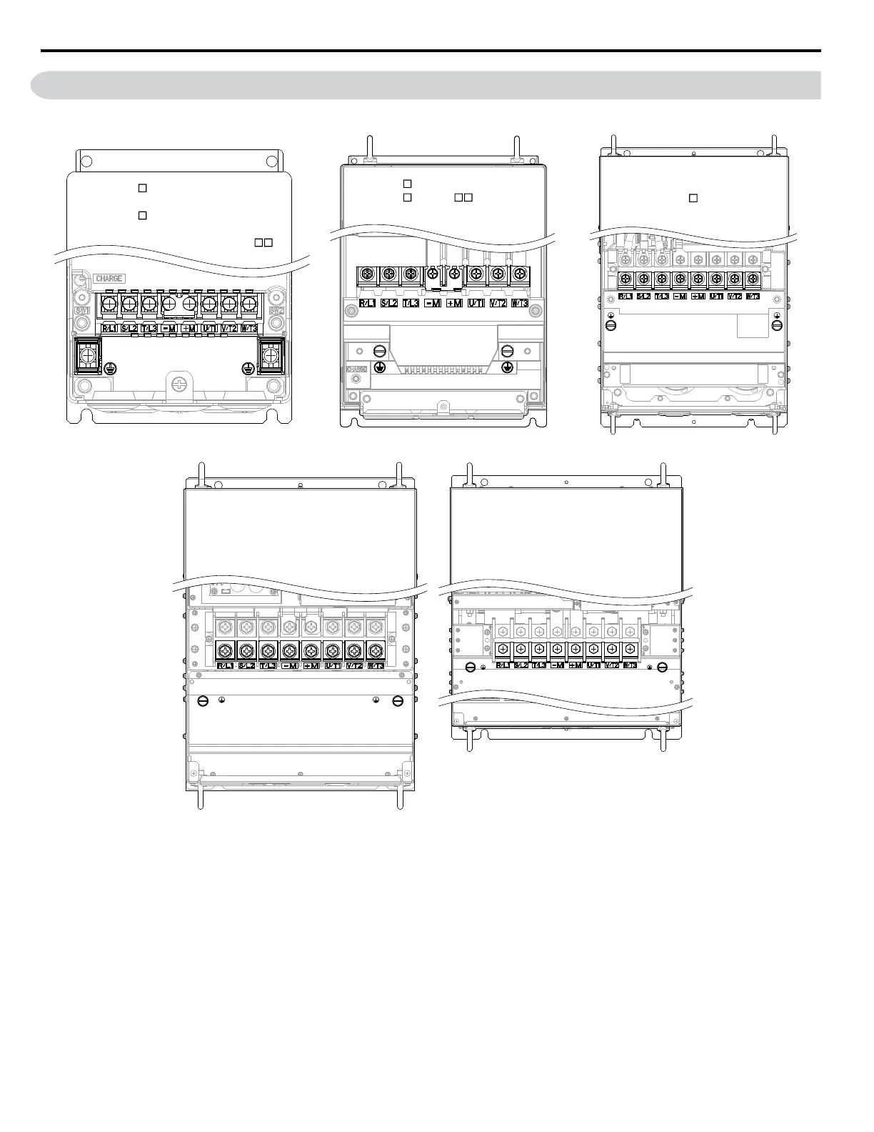 Page #68 background image