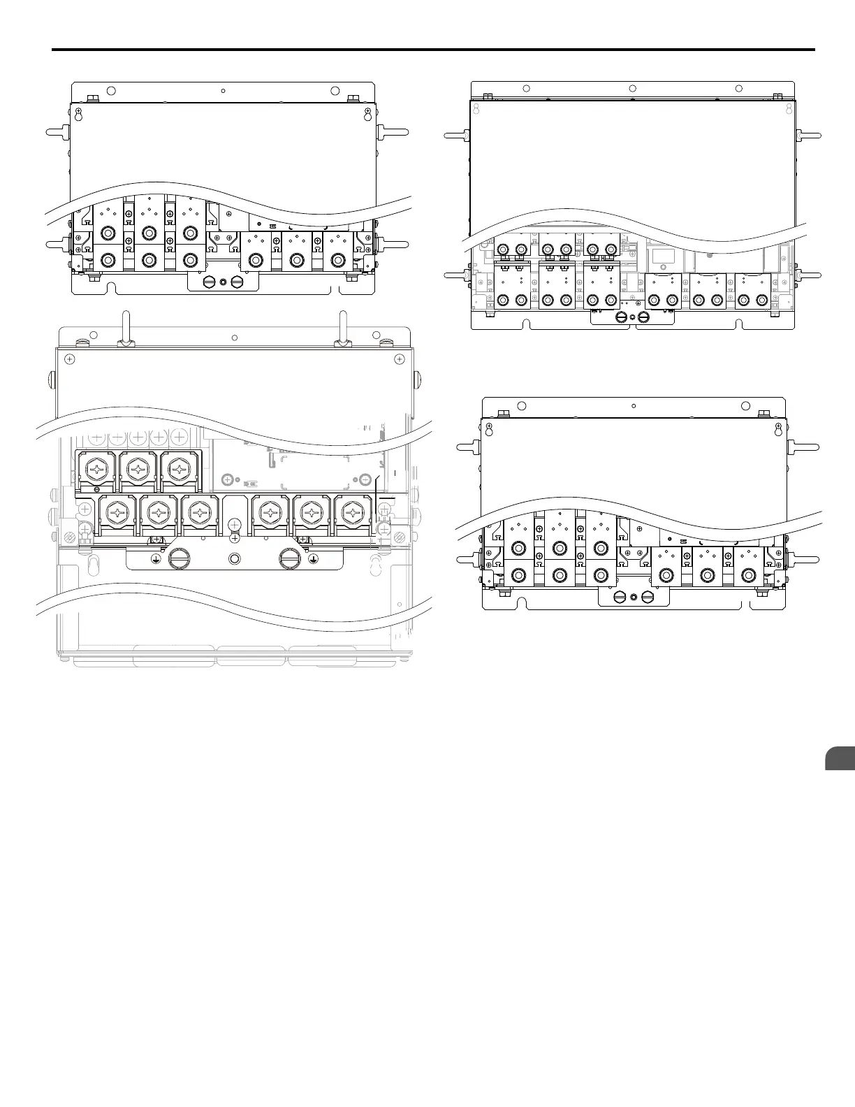 Page #69 background image