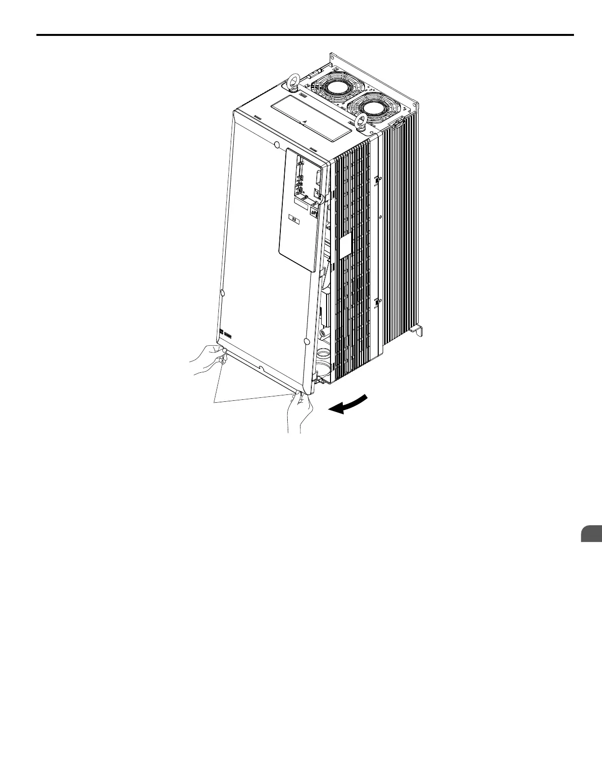 Page #75 background image