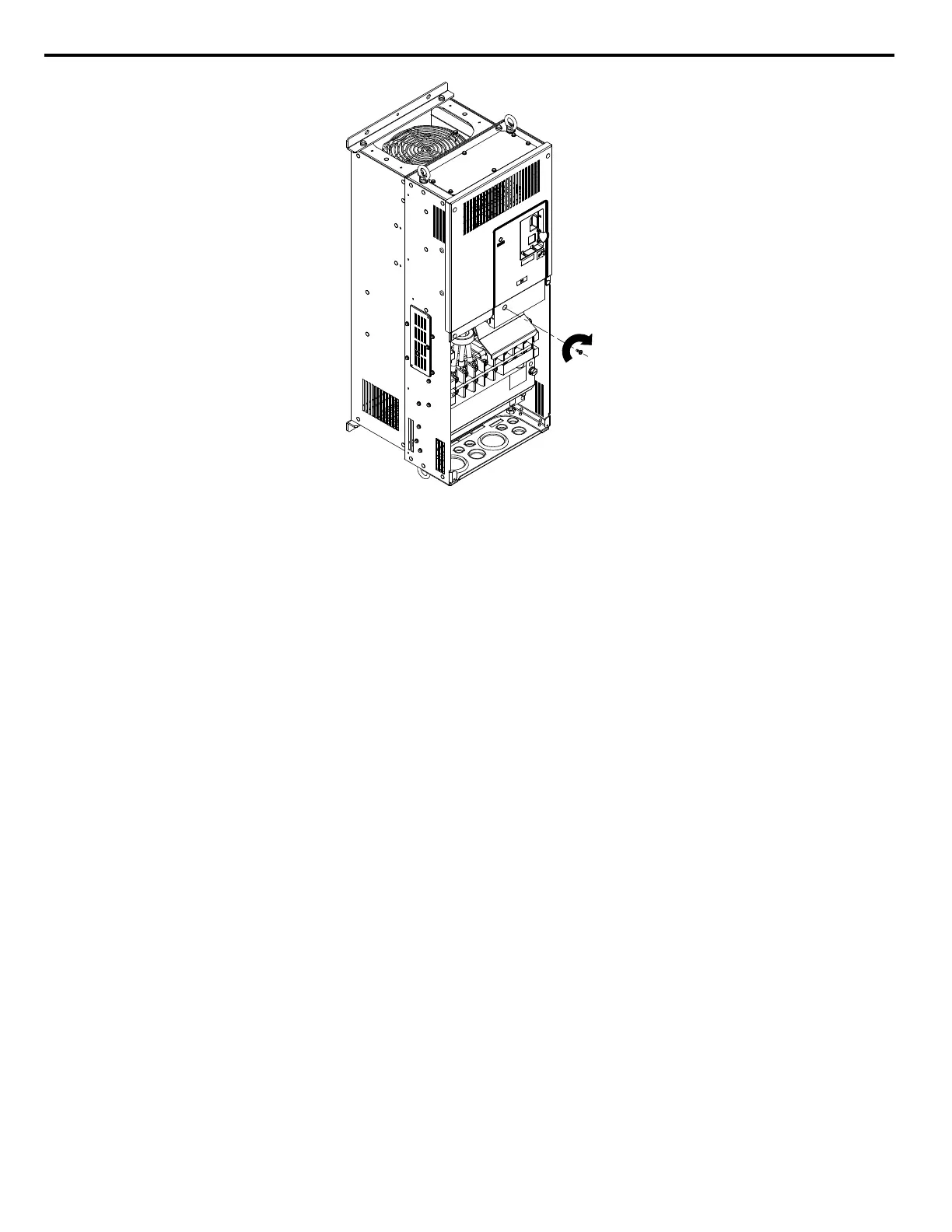 Page #78 background image