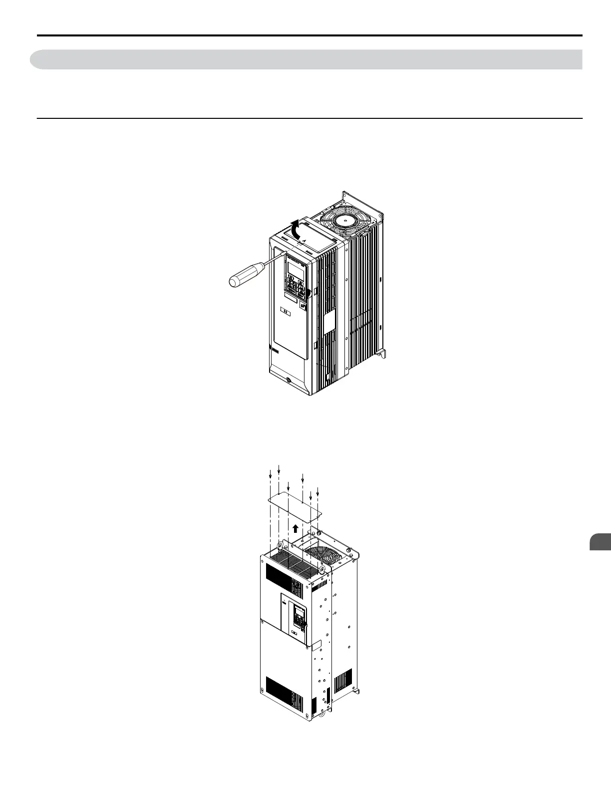 Page #79 background image