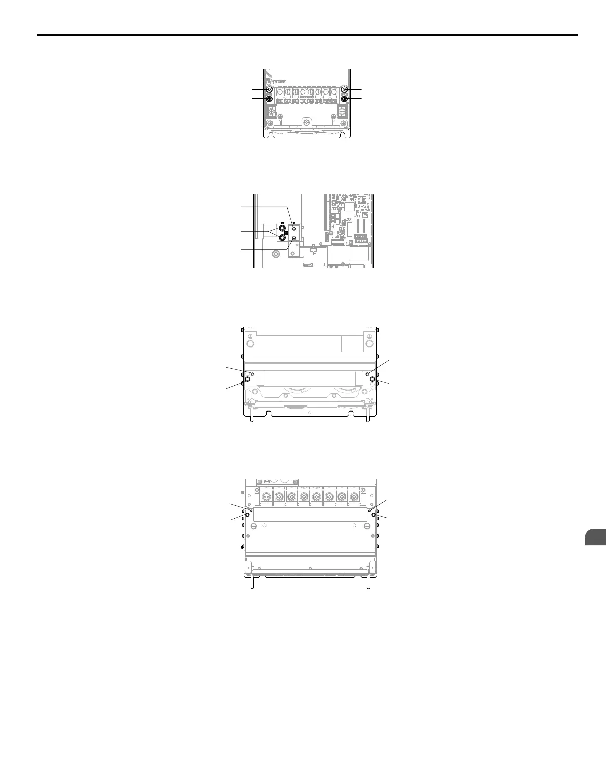 Page #89 background image