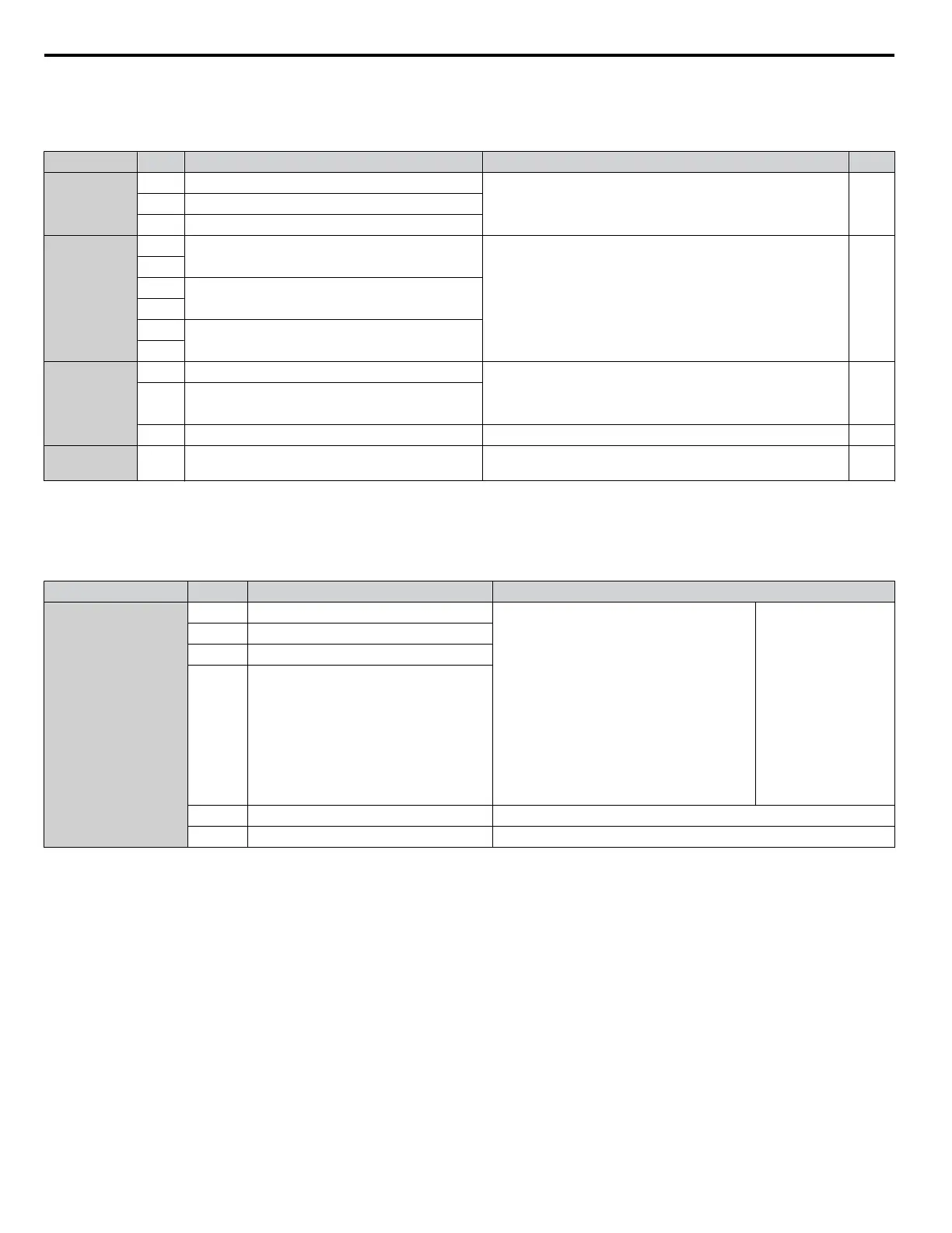 Page #92 background image