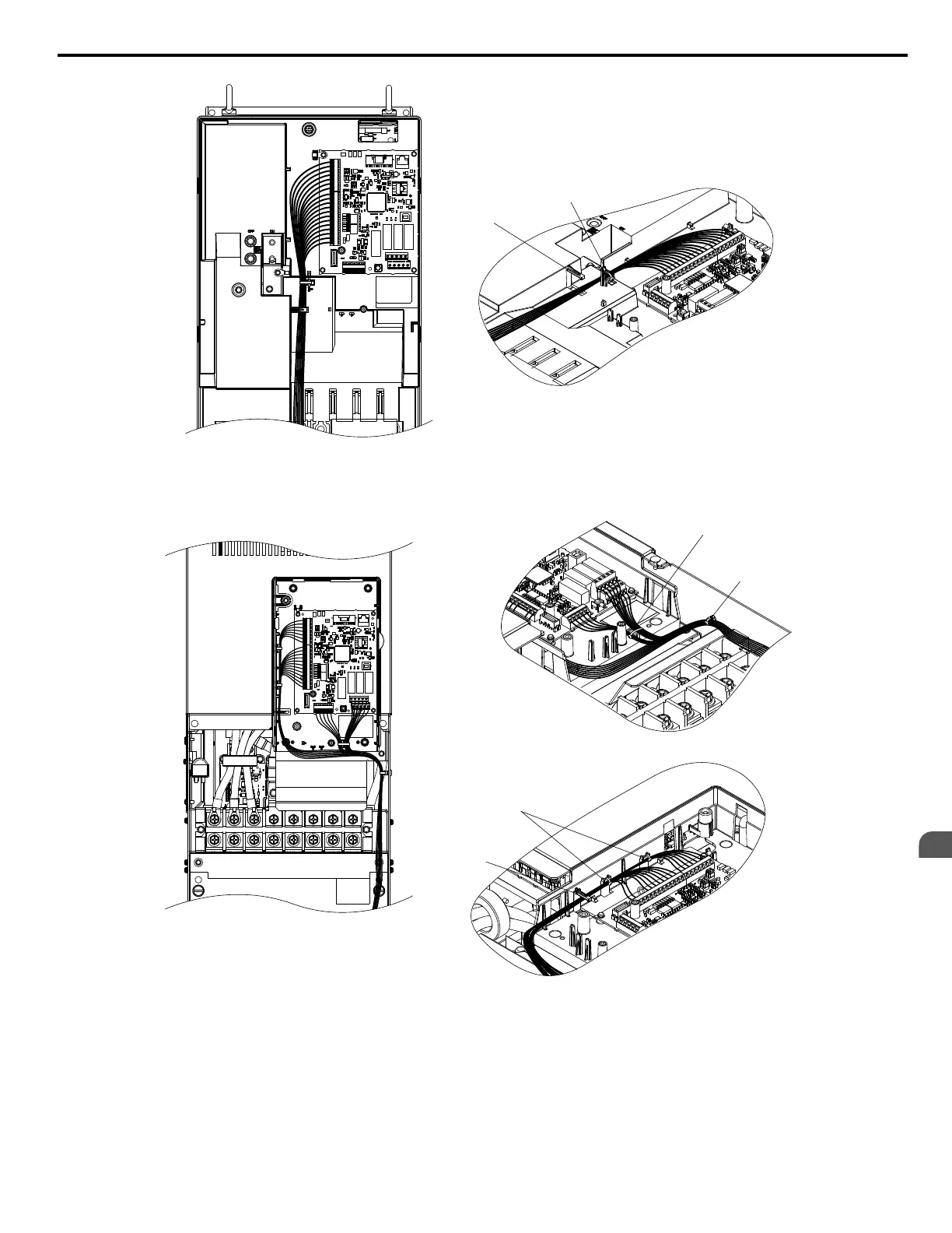 Page #97 background image