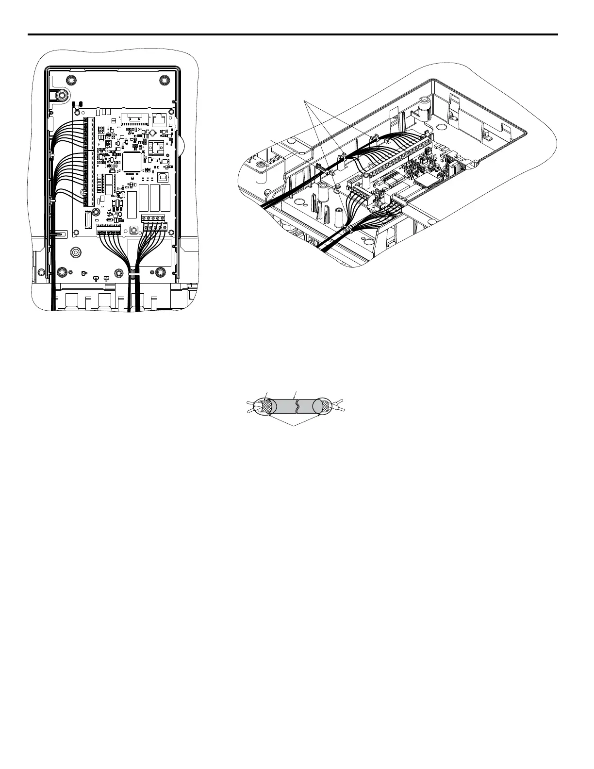 Page #98 background image