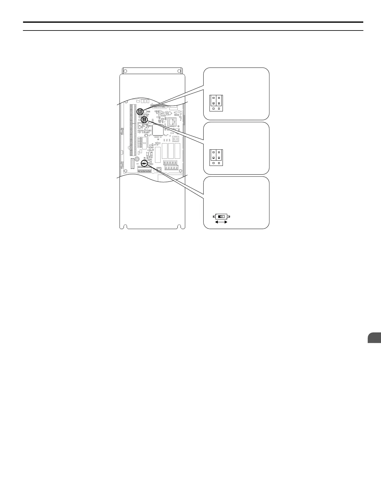 Page #99 background image