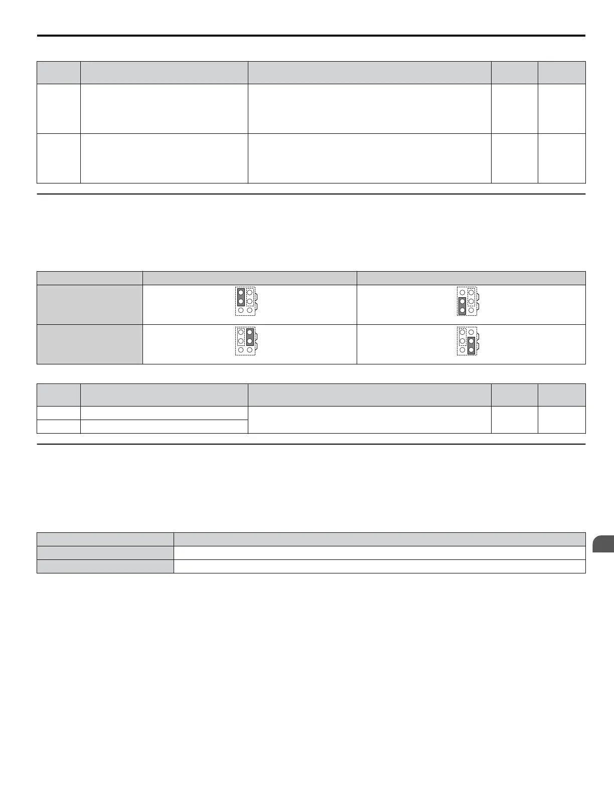 Page #101 background image