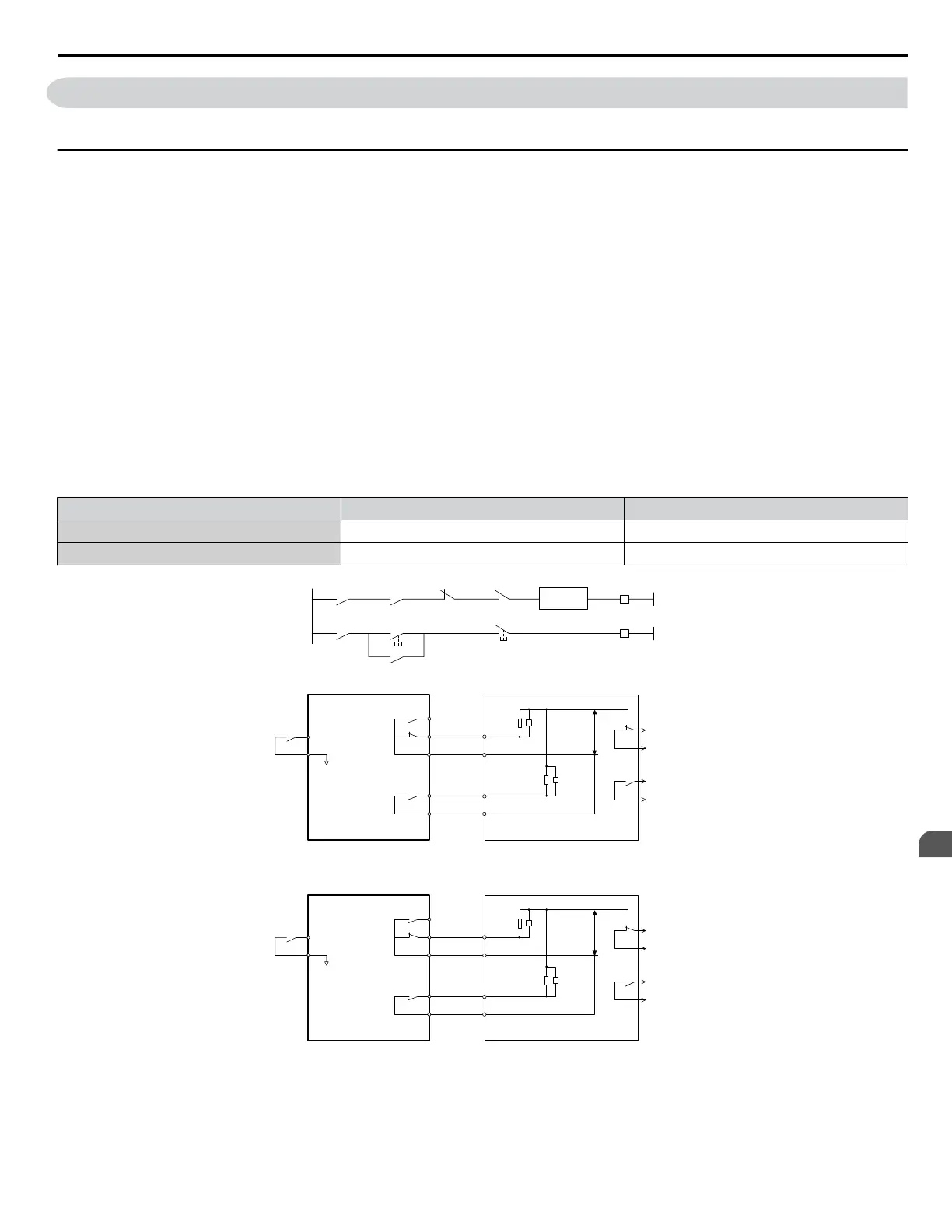 Page #103 background image