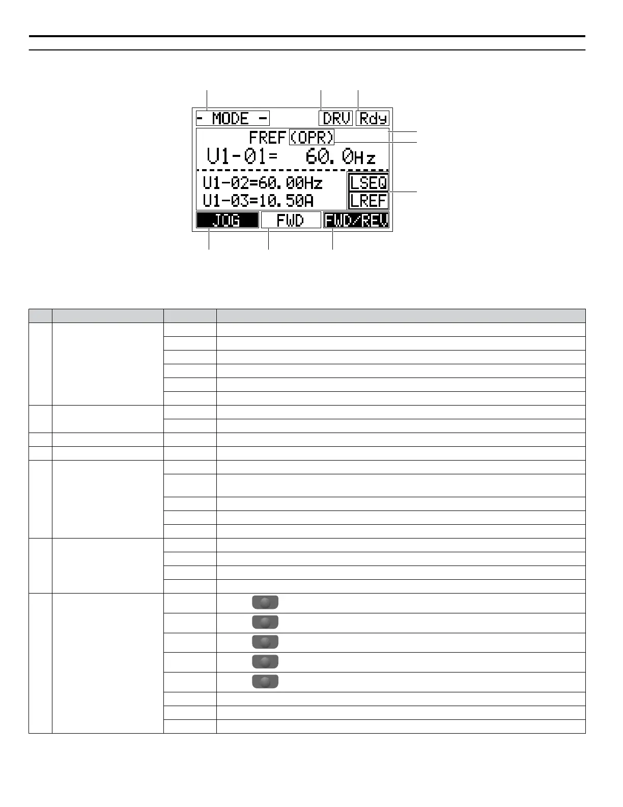 Page #108 background image