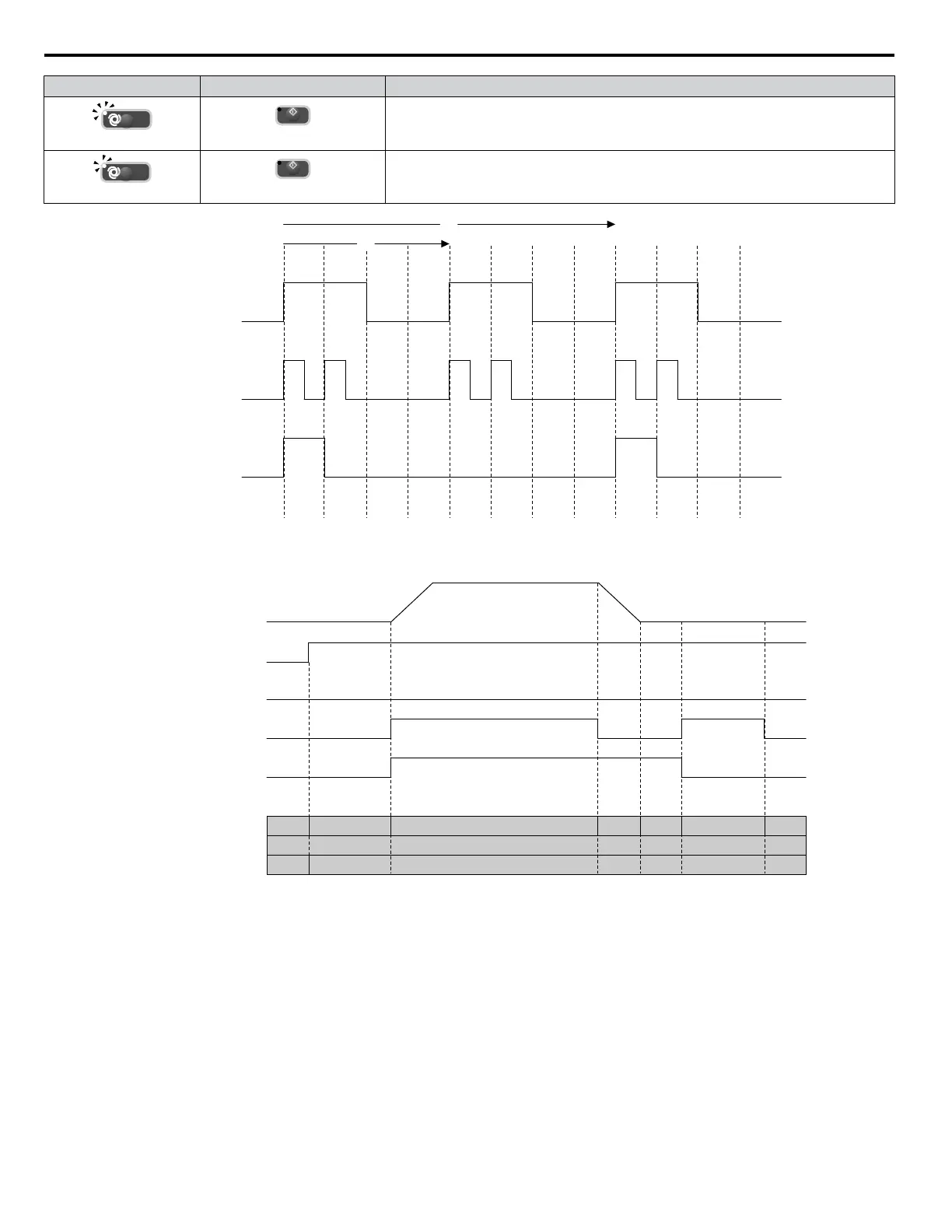 Page #110 background image