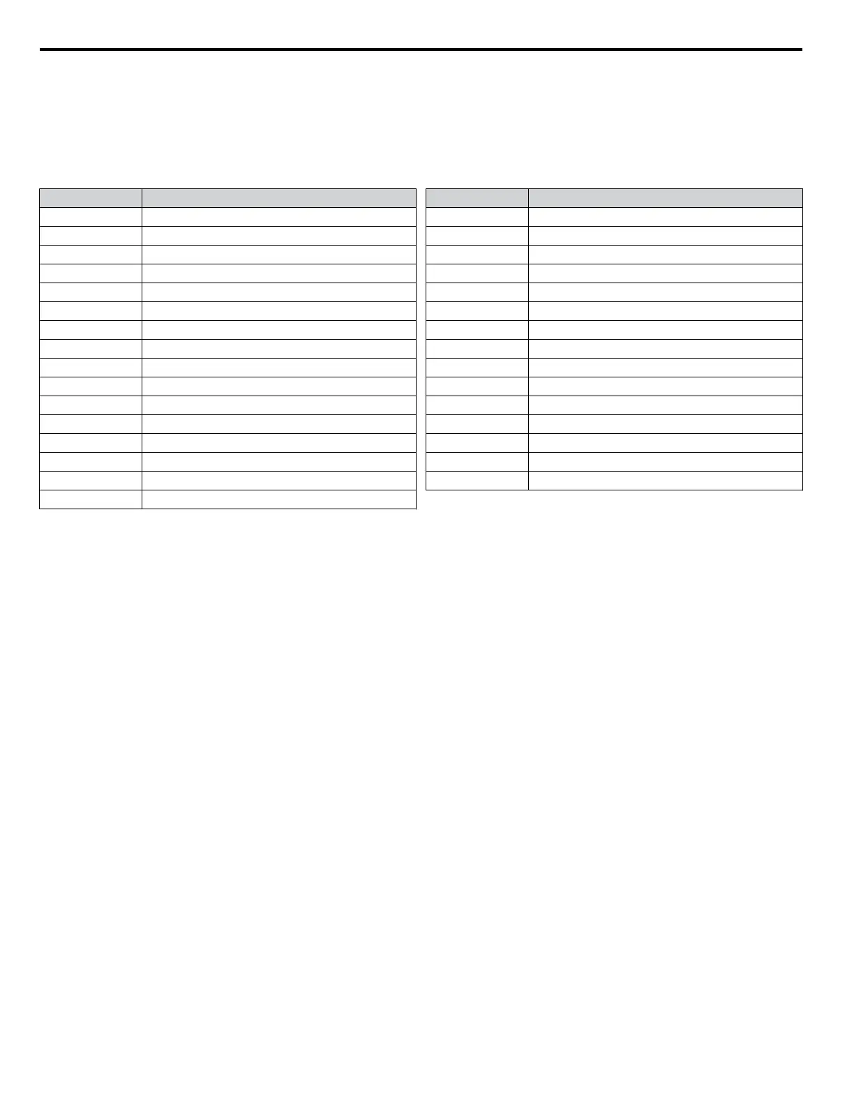 Page #118 background image